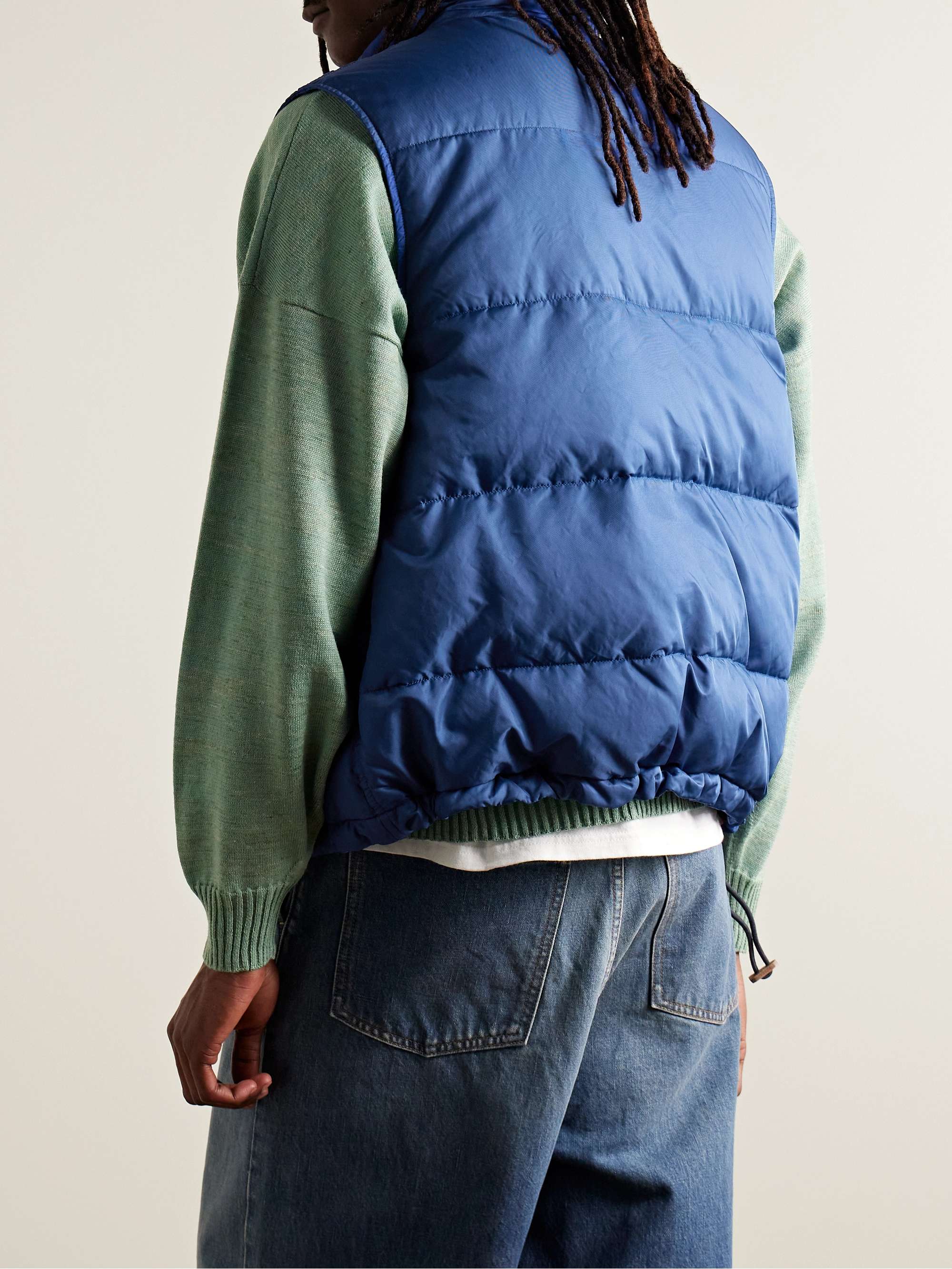 VISVIM 