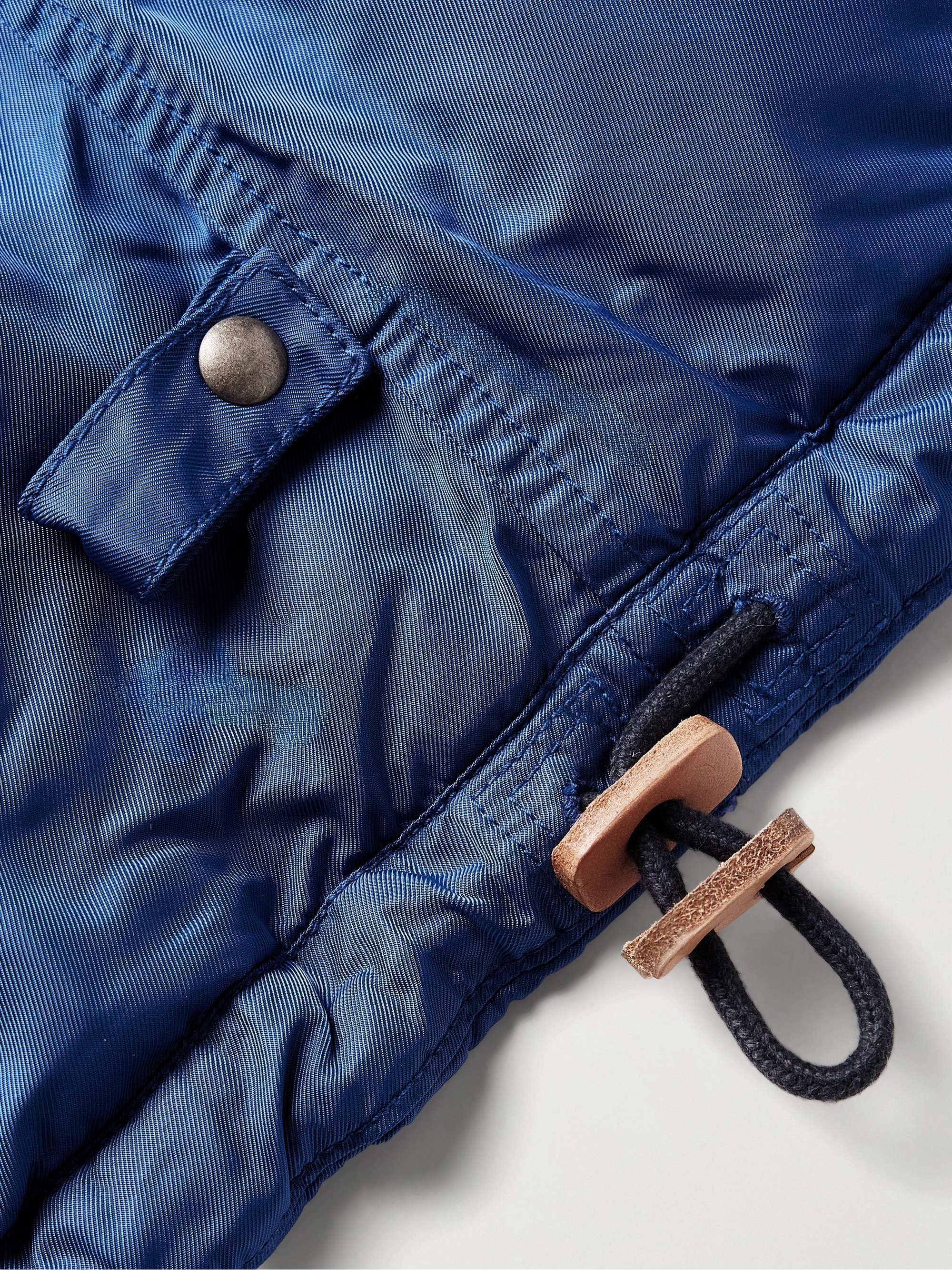 VISVIM 