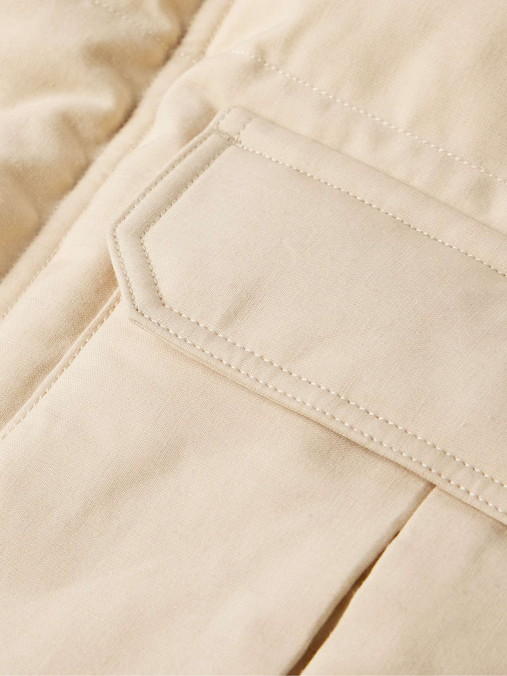 VISVIM 