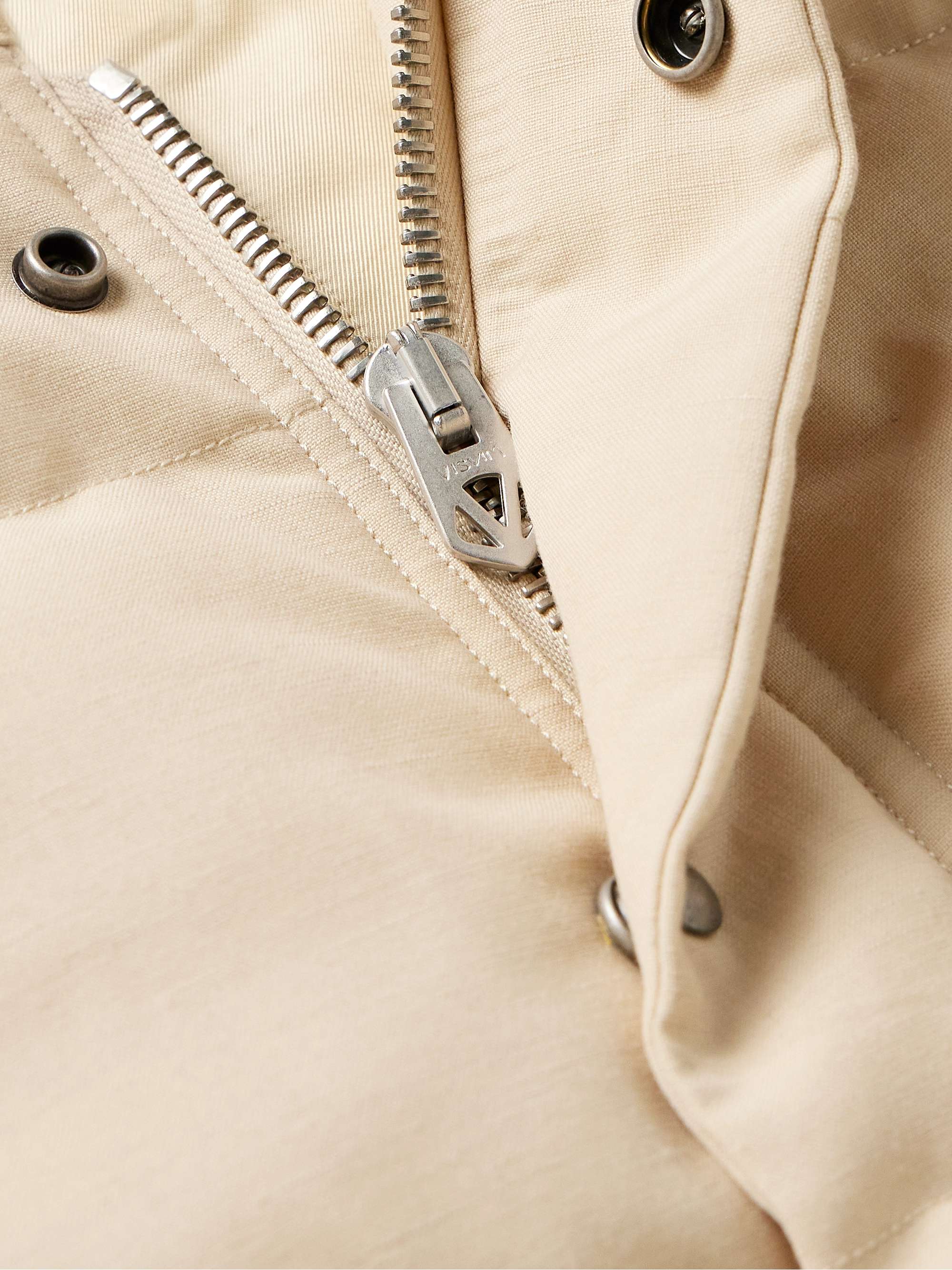 VISVIM 