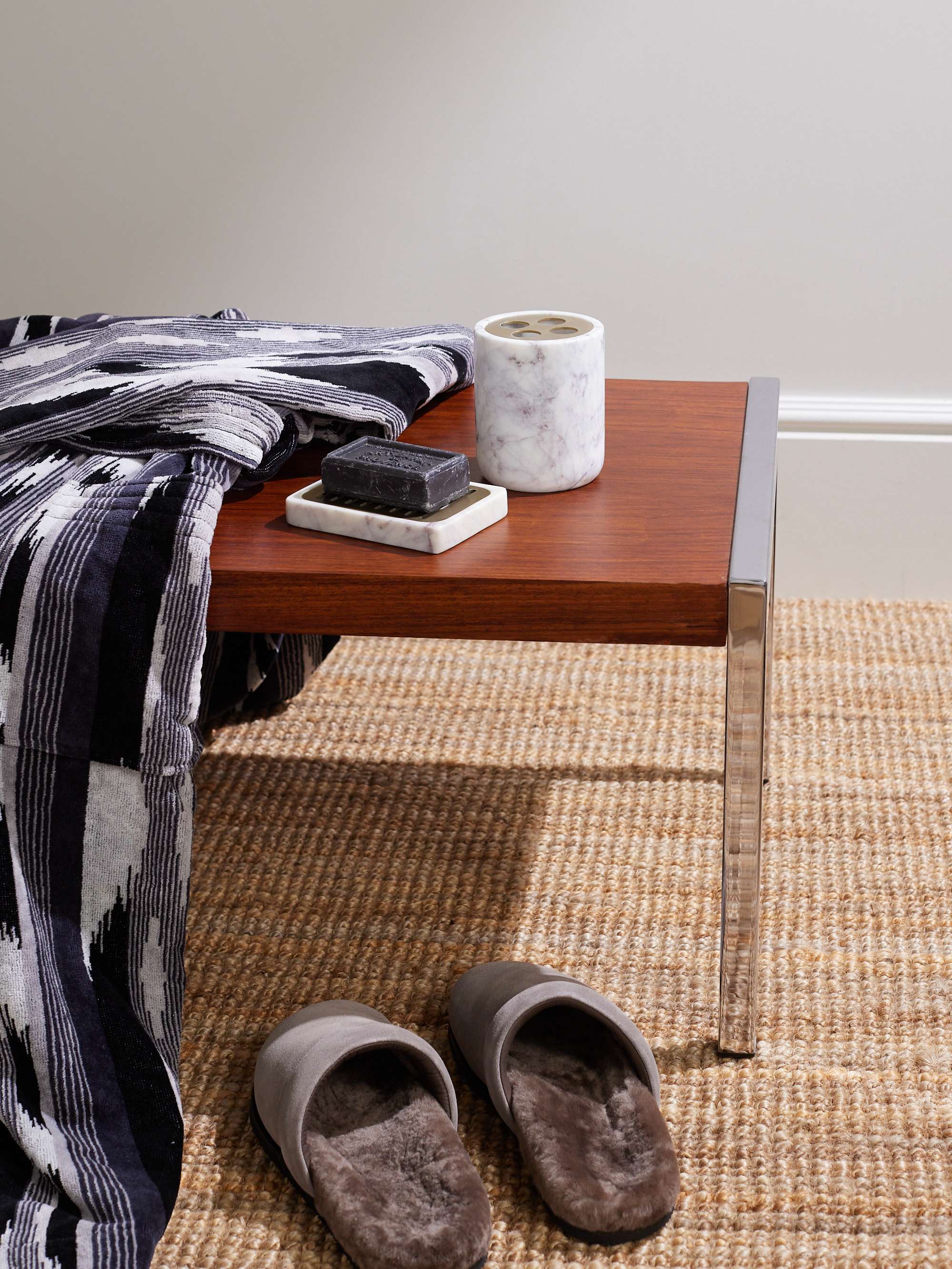 SOHO HOME 