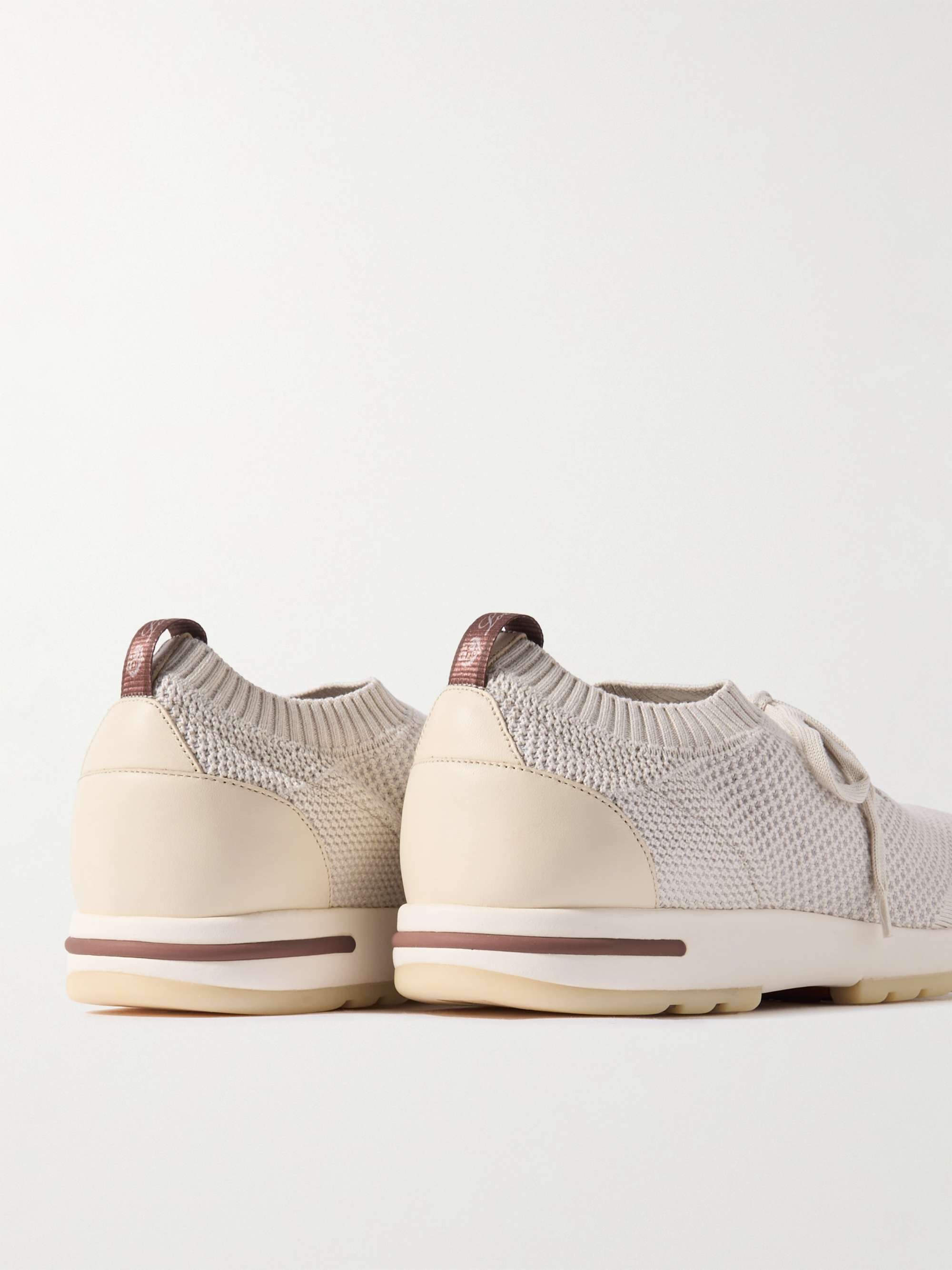 LORO PIANA 