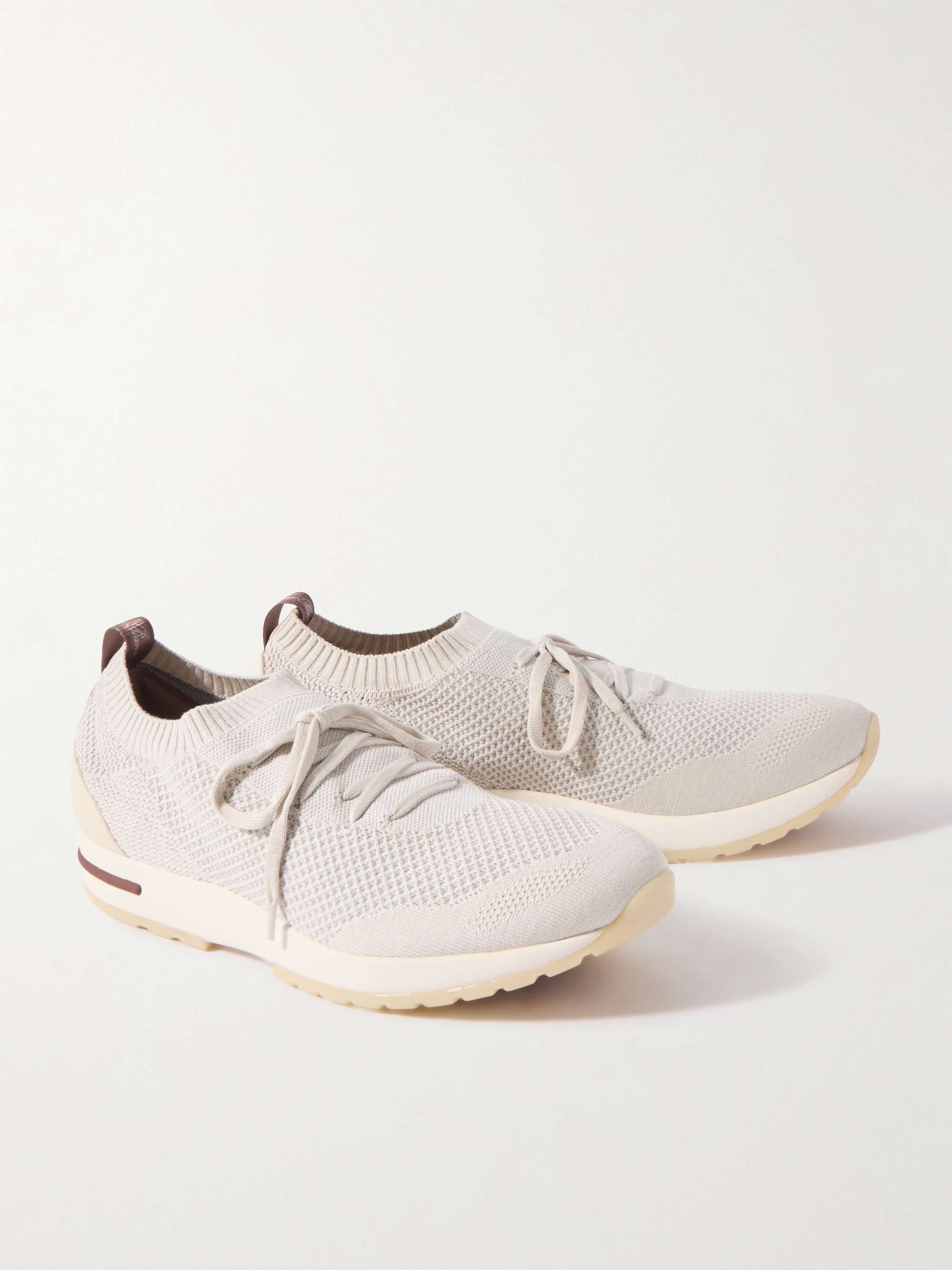 LORO PIANA 