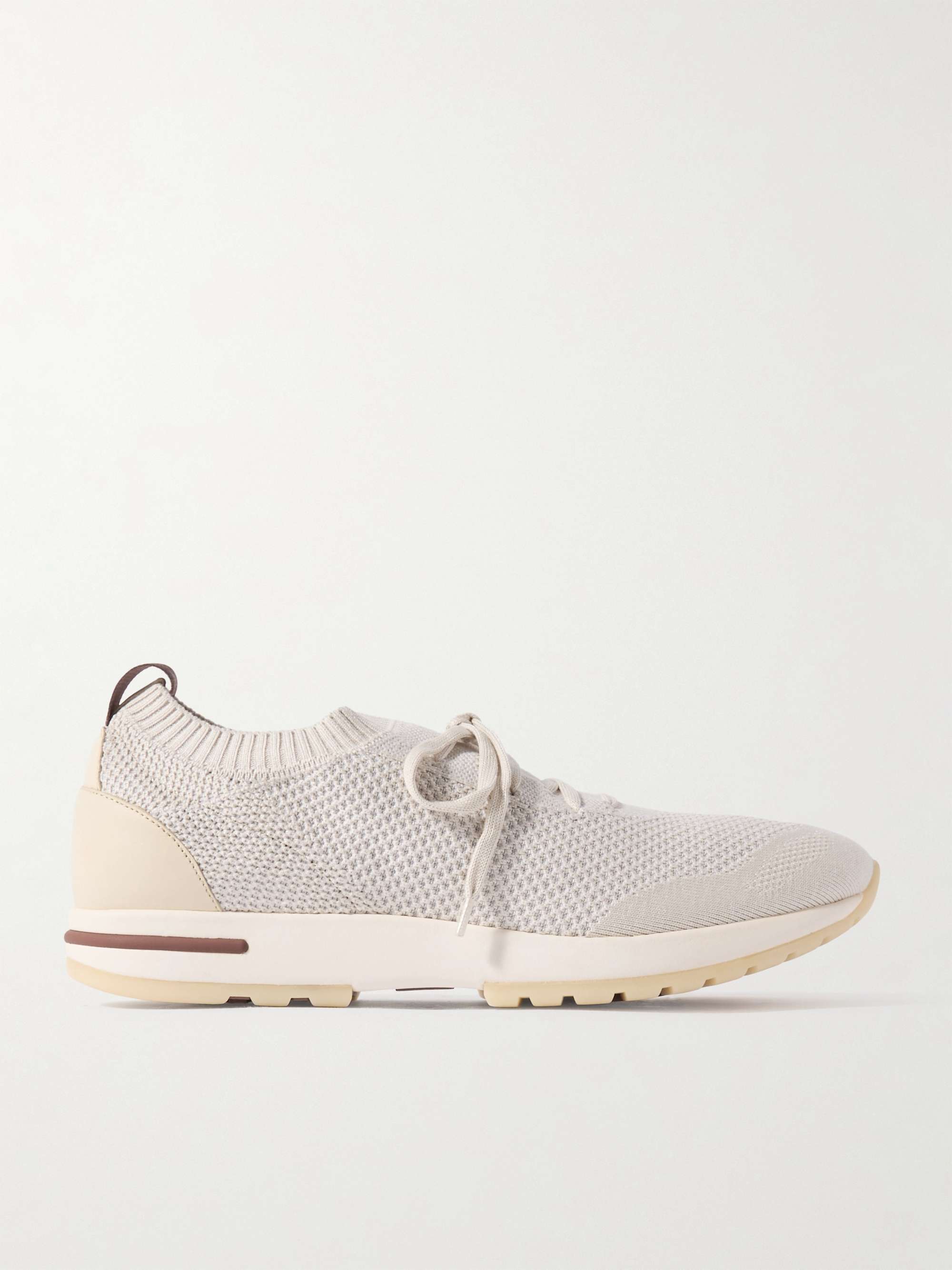Wish scarpe uomo hotsell
