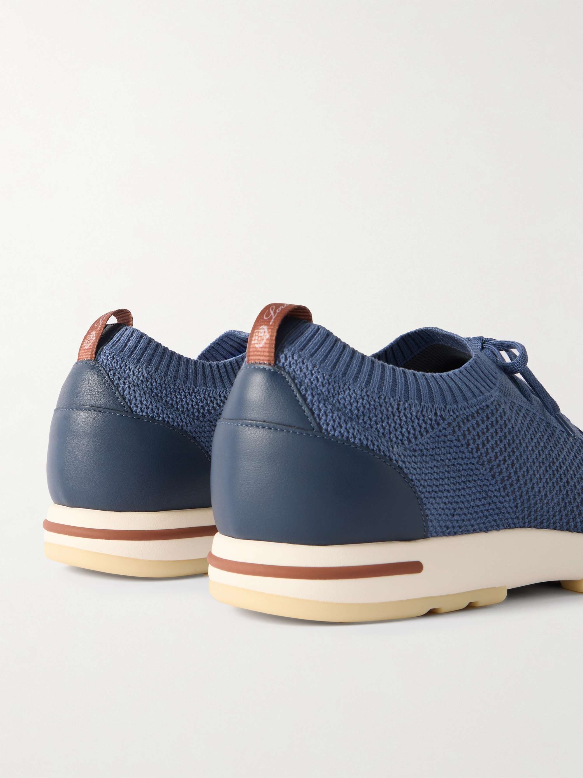 LORO PIANA 