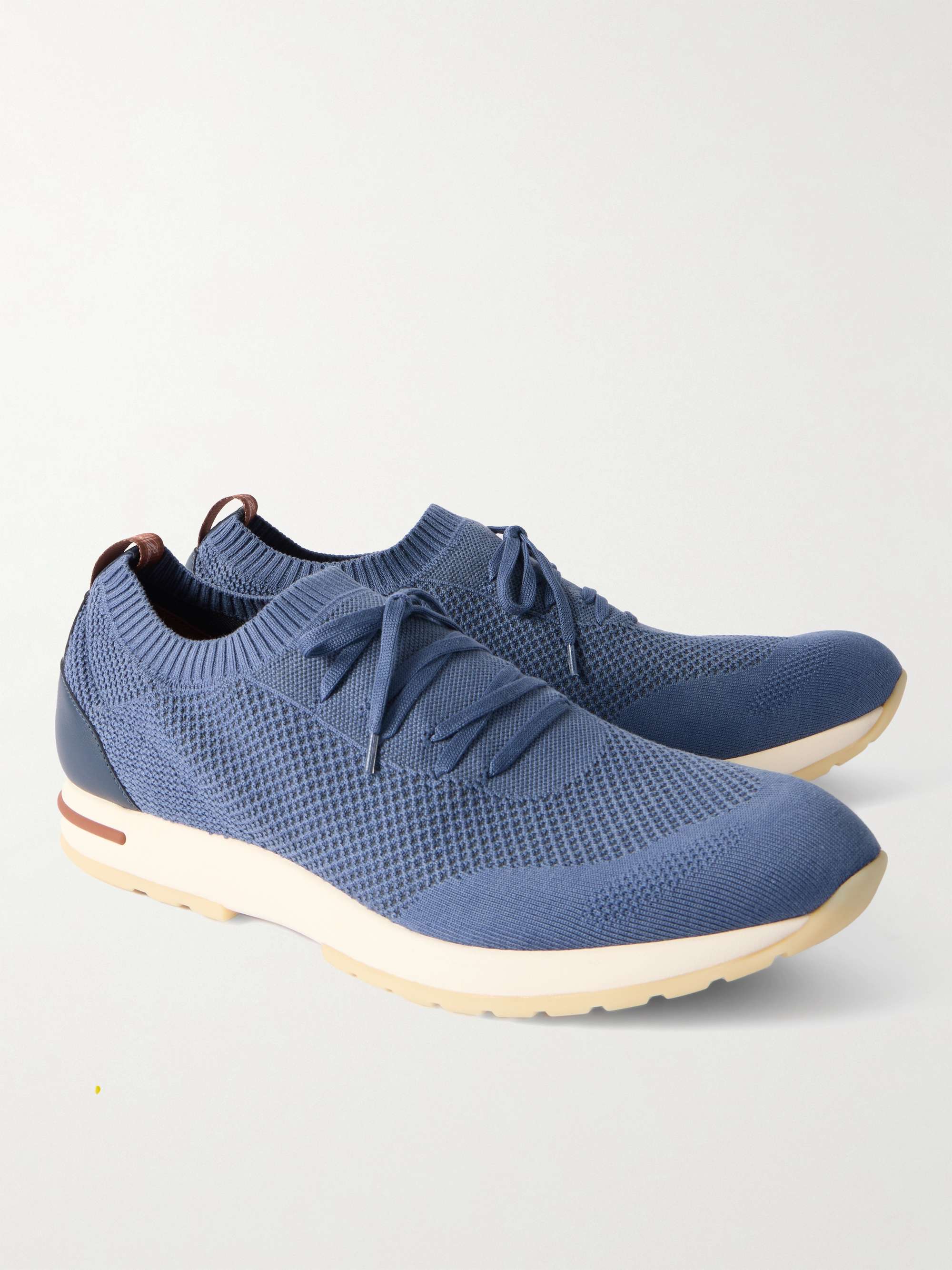 LORO PIANA 