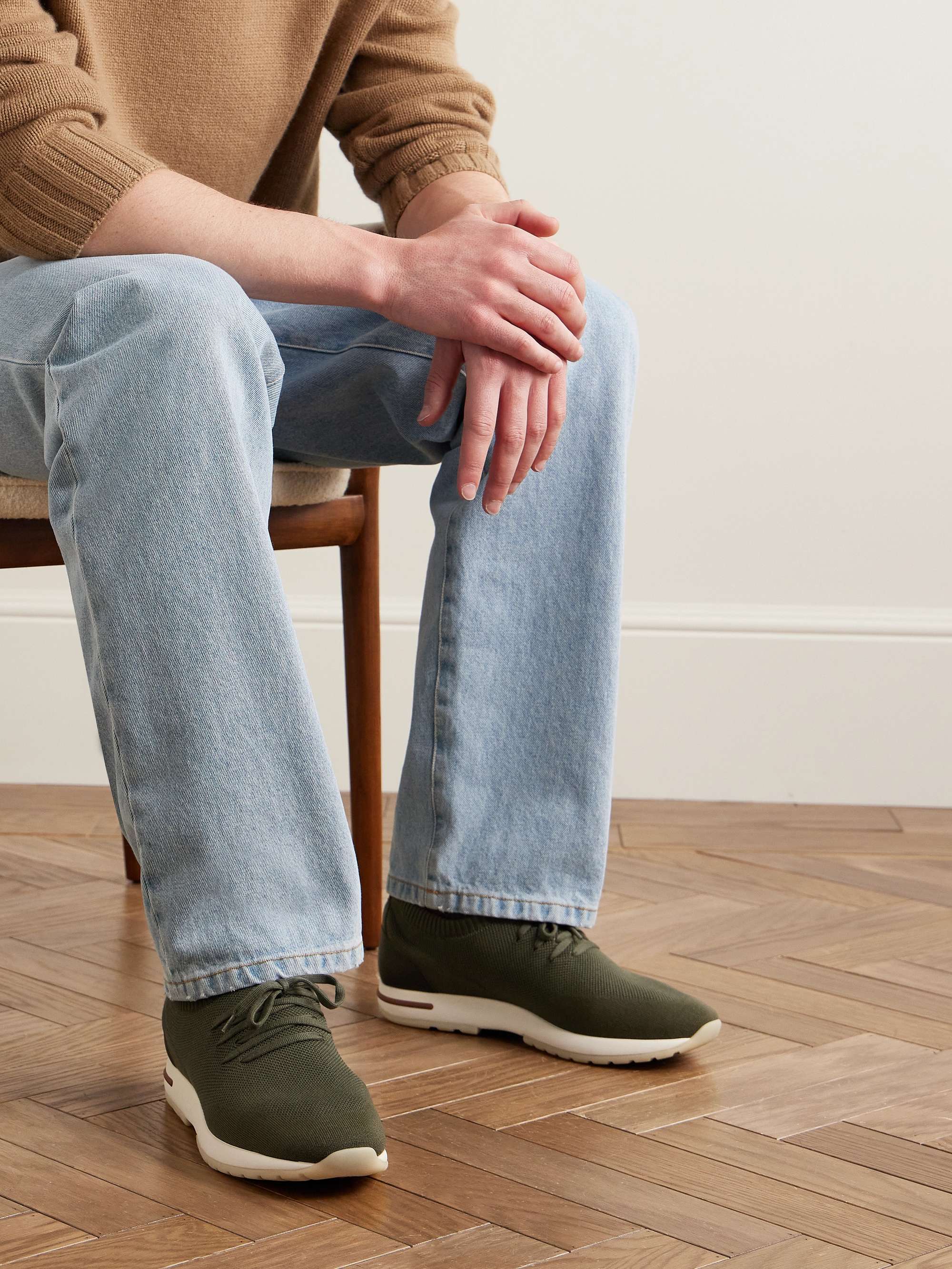 Wish men sneakers hotsell
