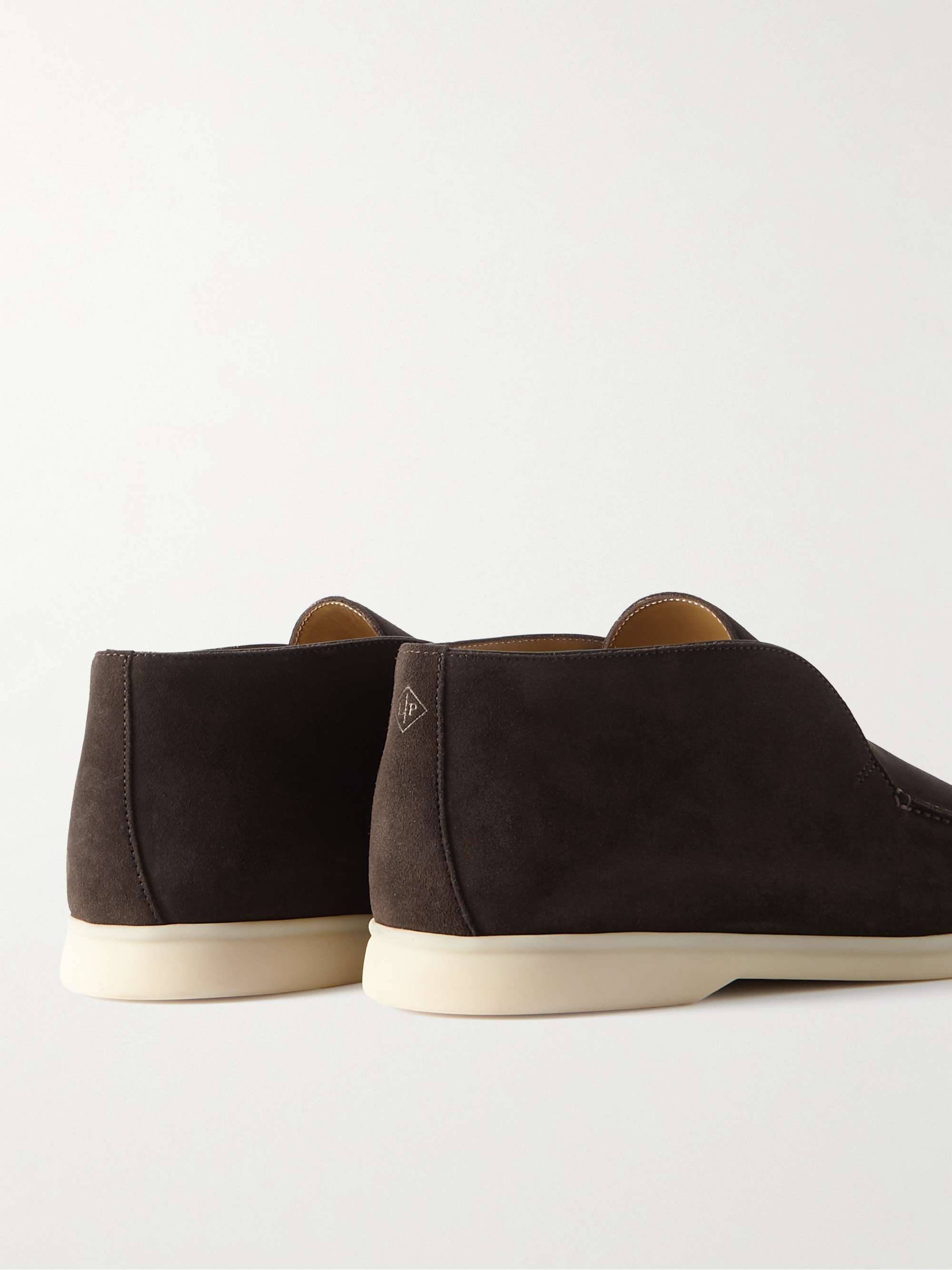 LORO PIANA 