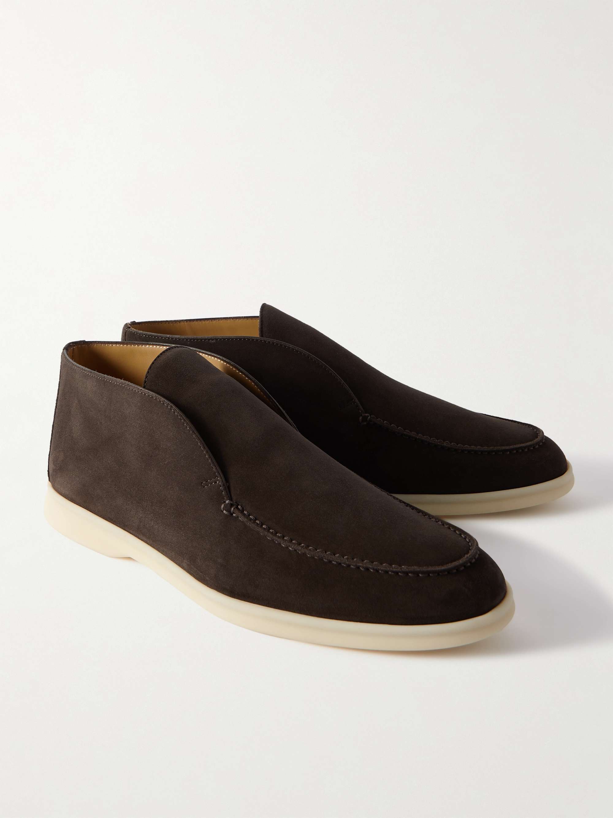 LORO PIANA 