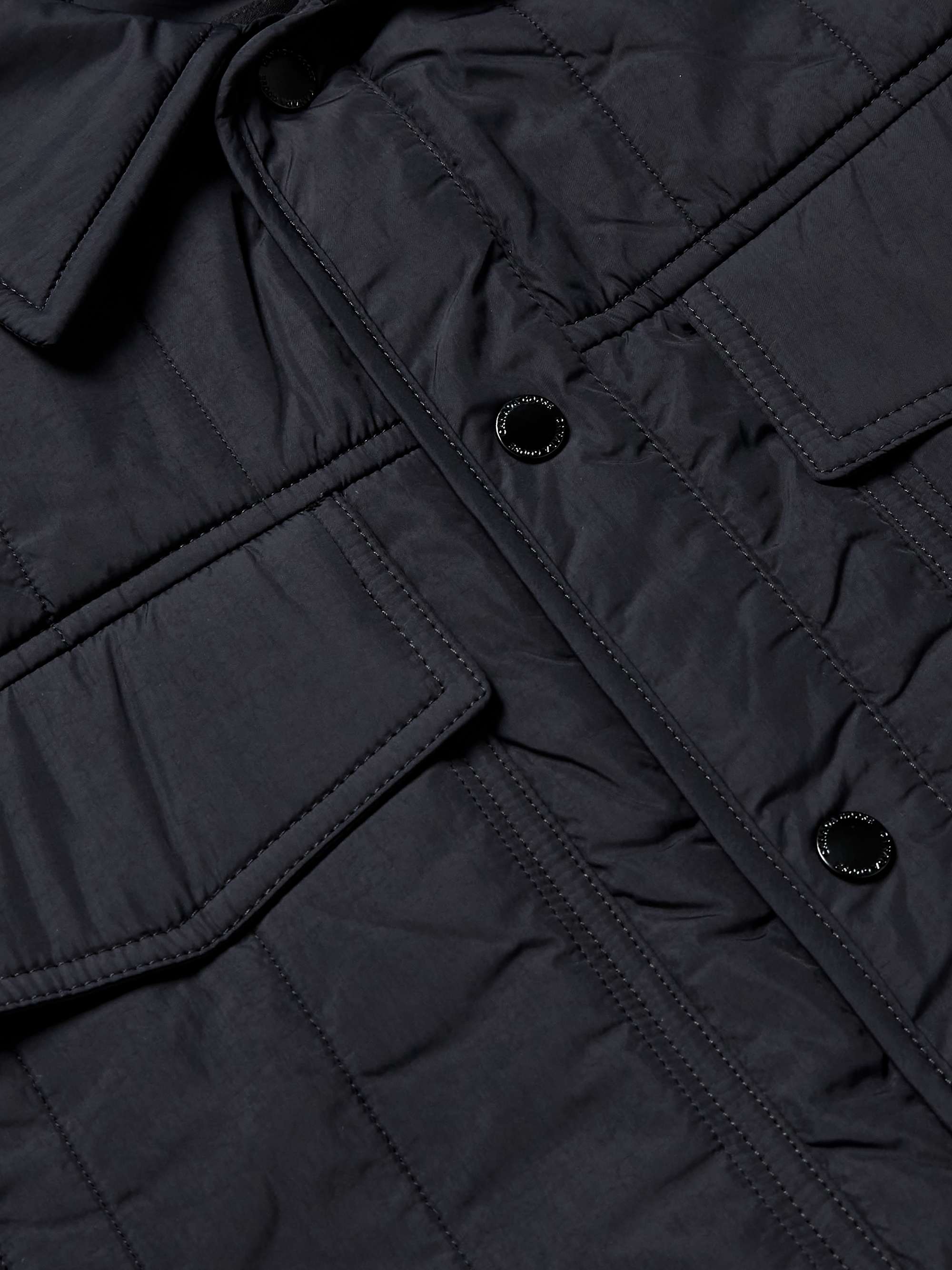 CANADA GOOSE 