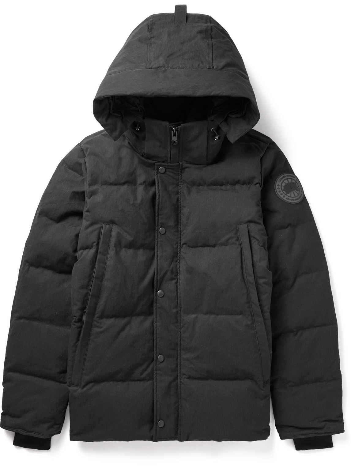 Mr Porter Site marchand Mr Porter pour Jacket Tees Sneakers Goxip Belgique