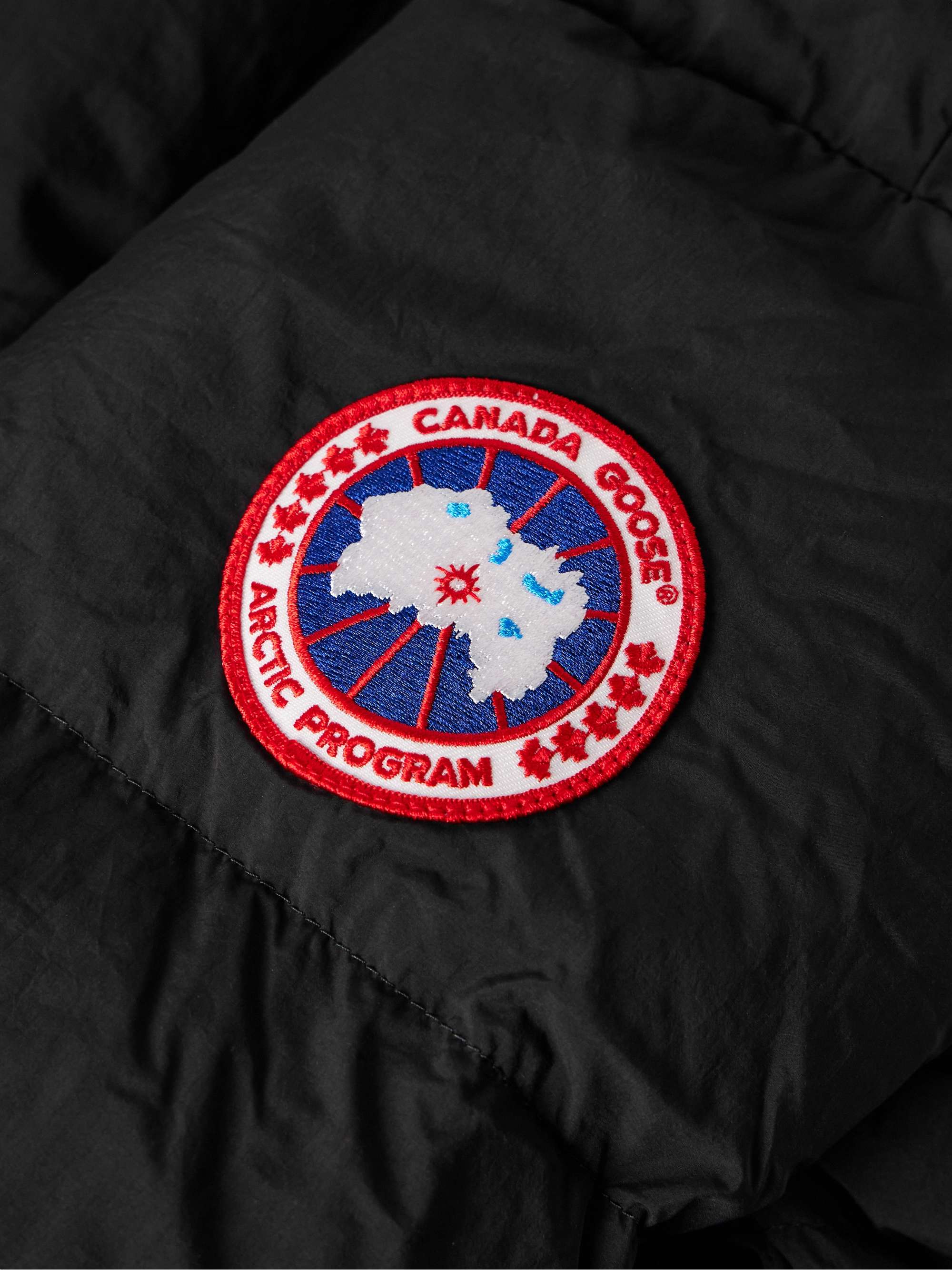 CANADA GOOSE 