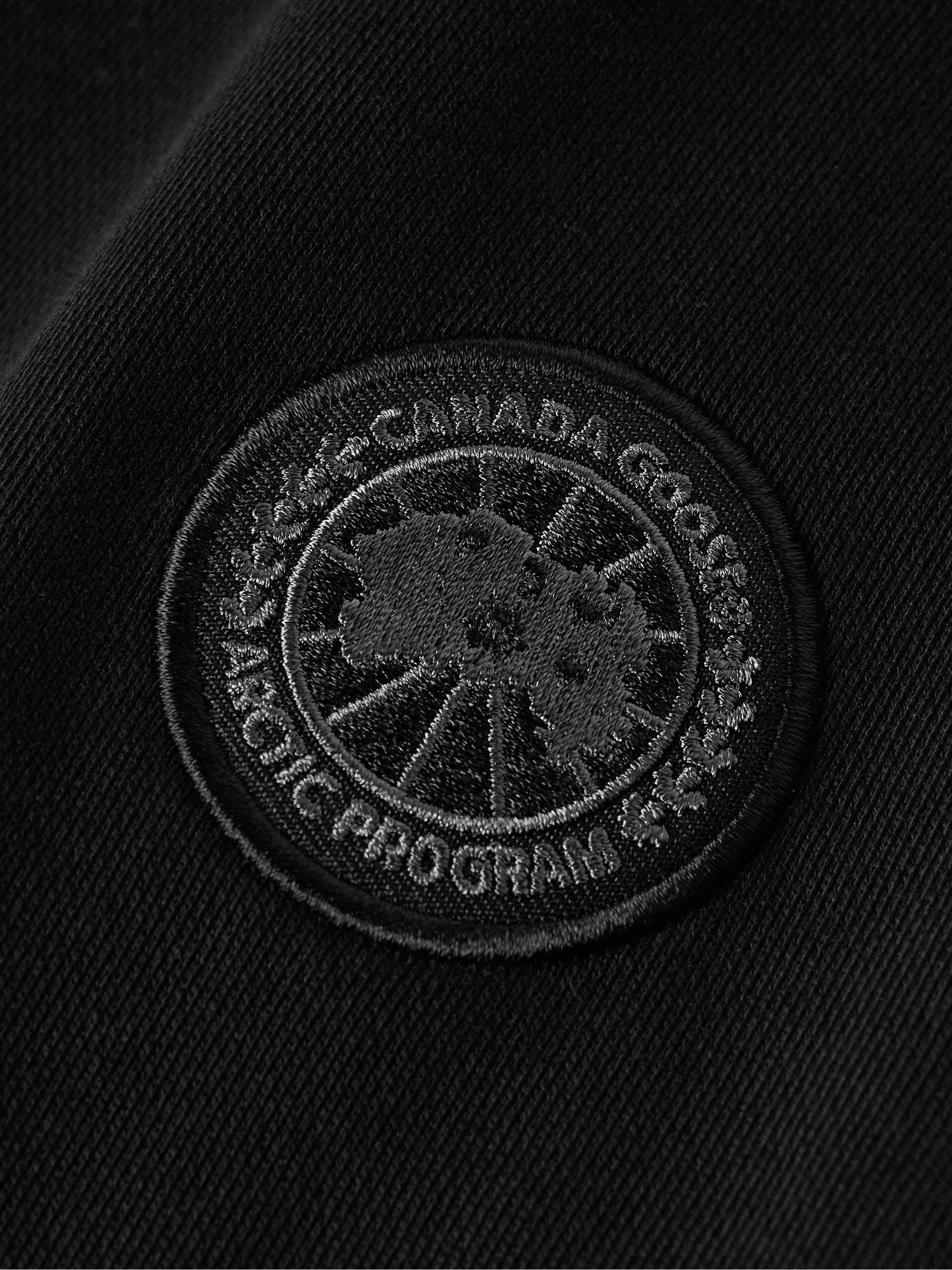 CANADA GOOSE 