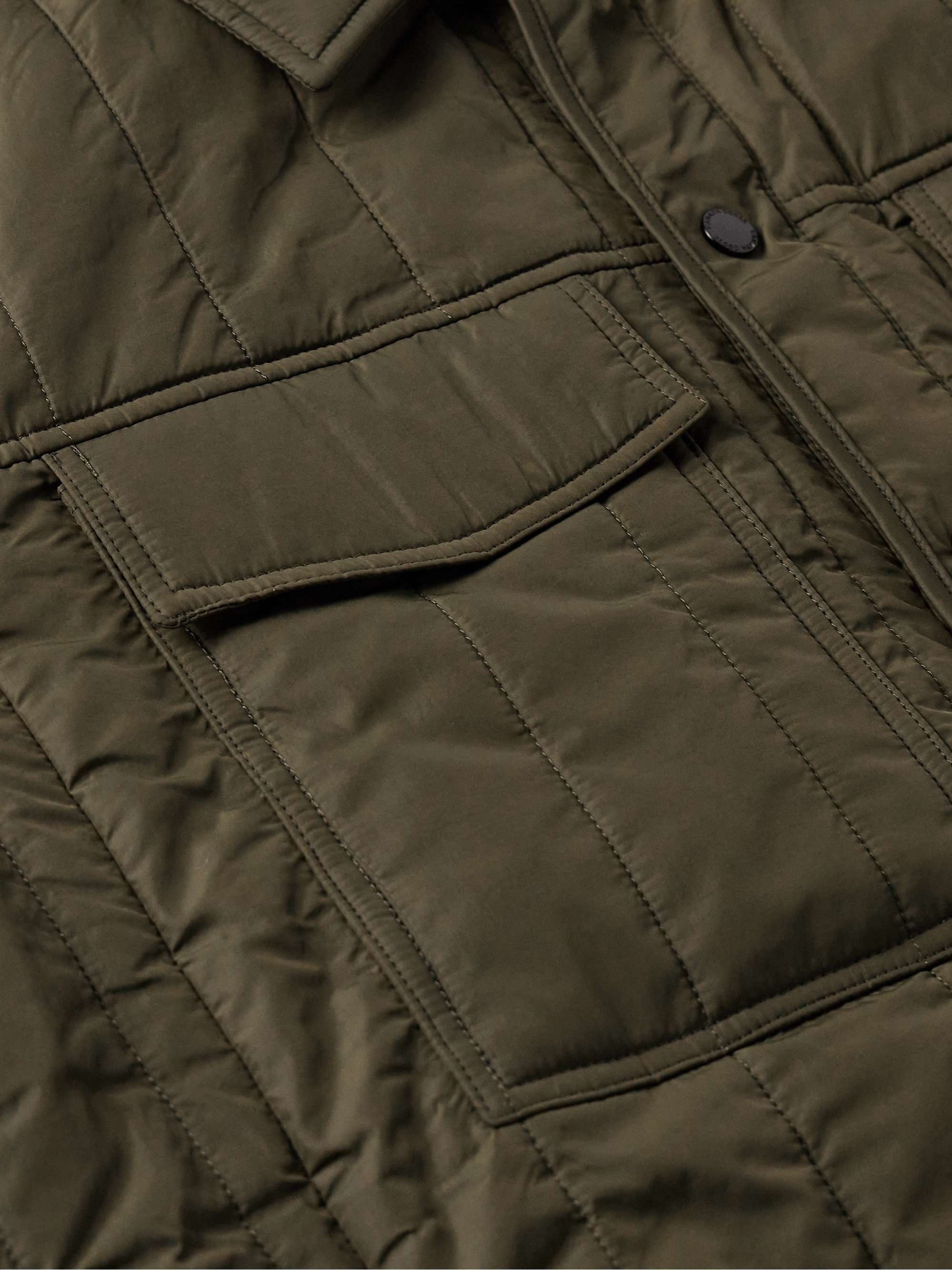 CANADA GOOSE 