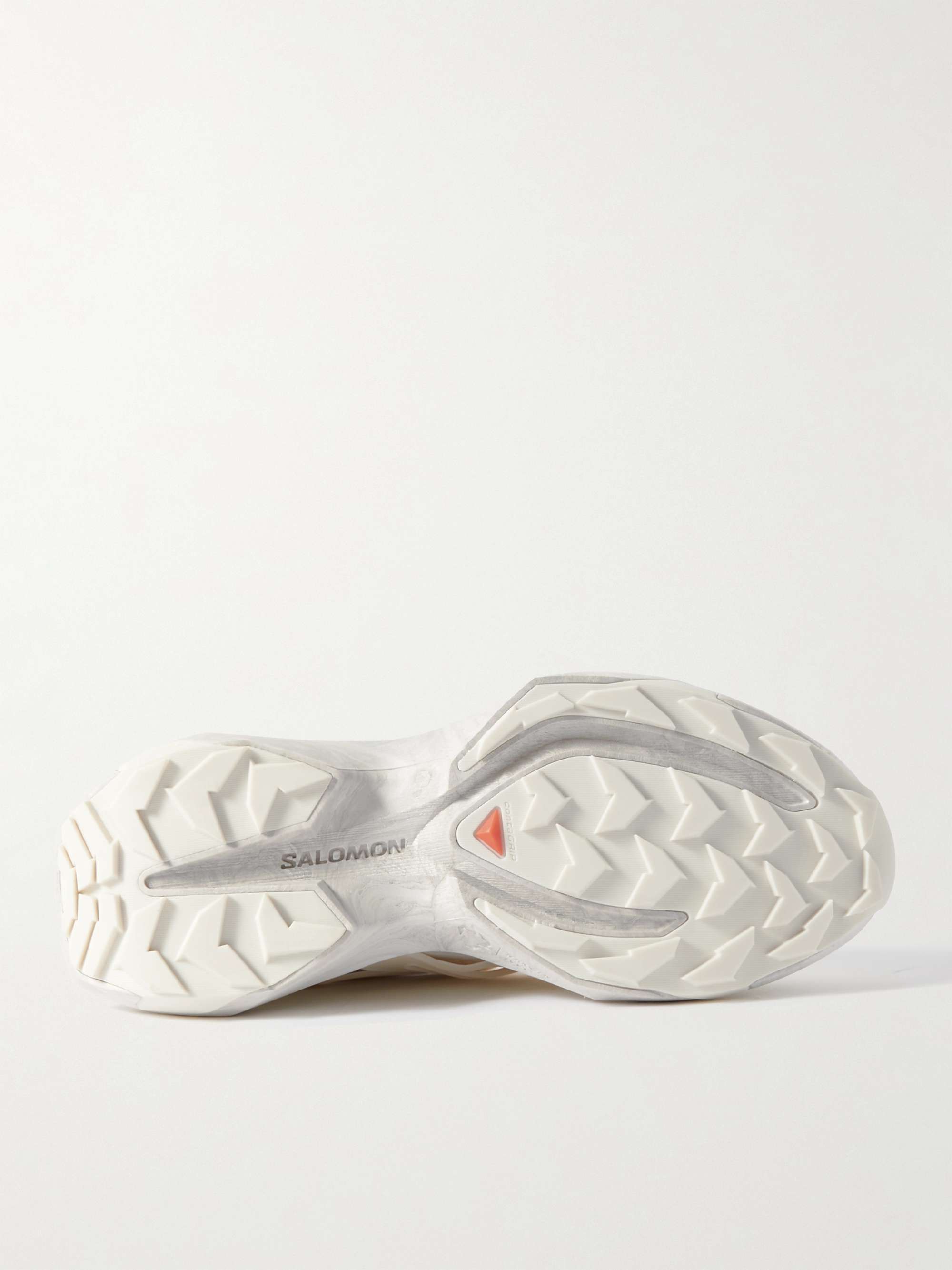 SALOMON 