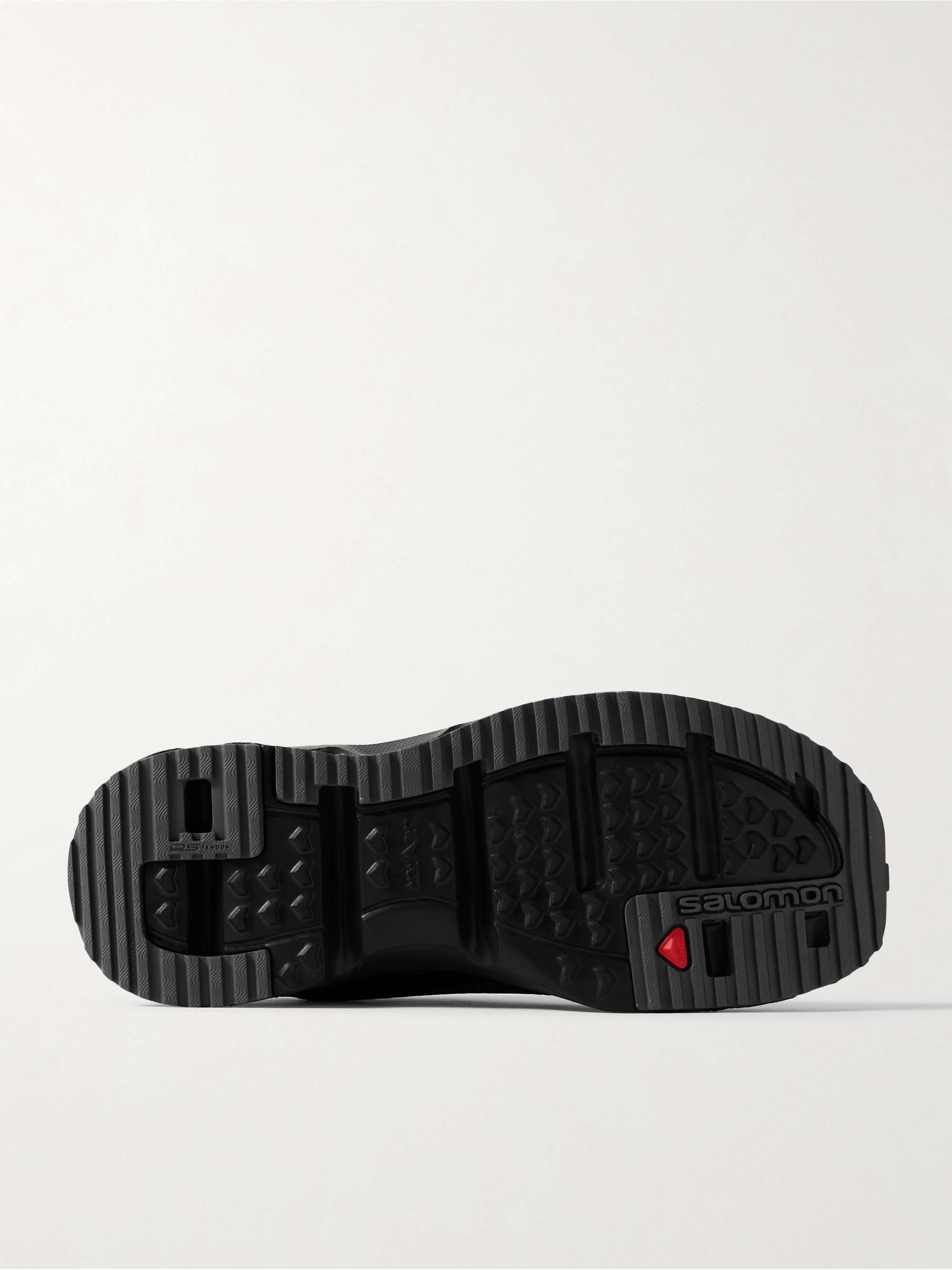 SALOMON 