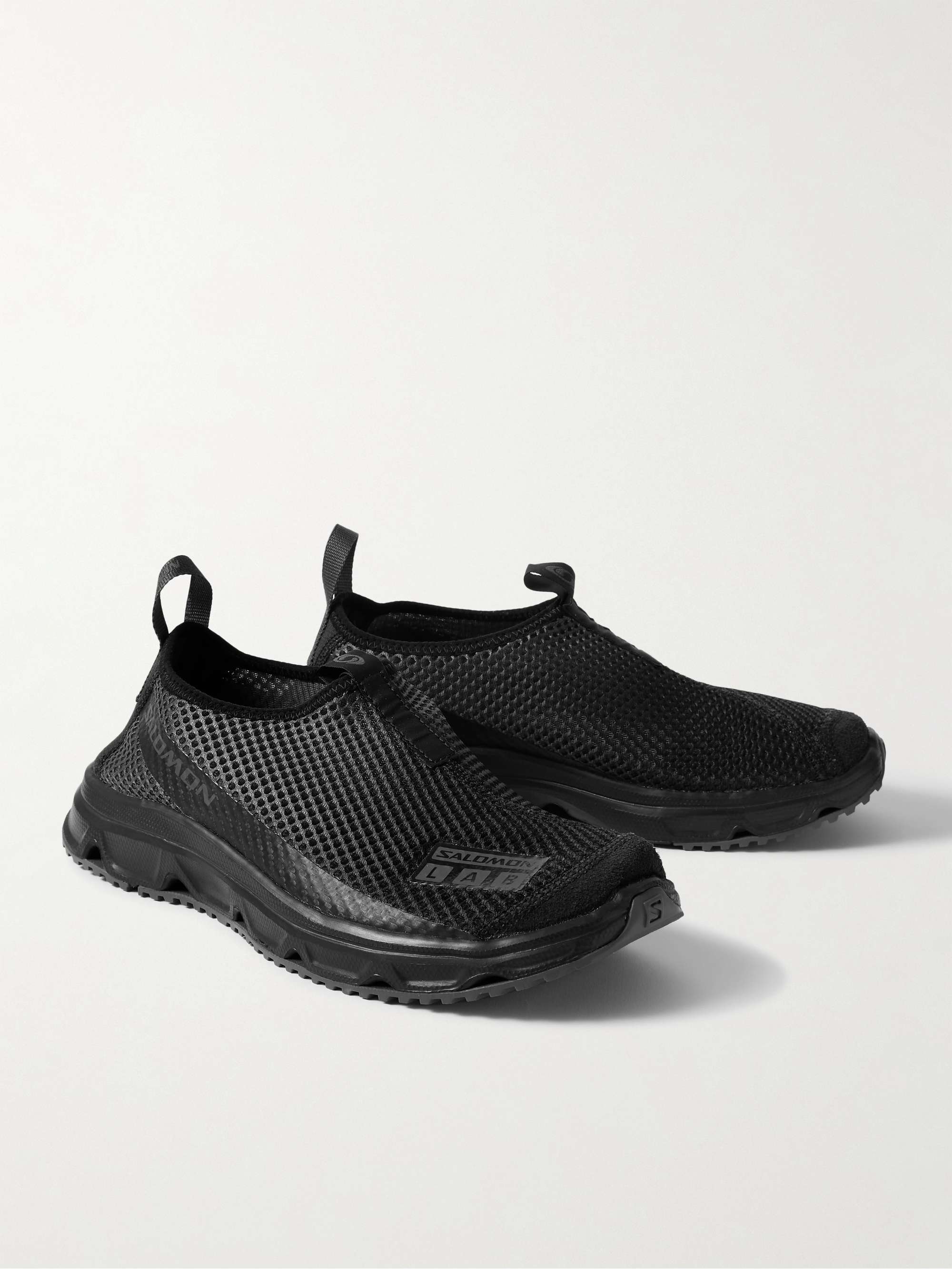 SALOMON 