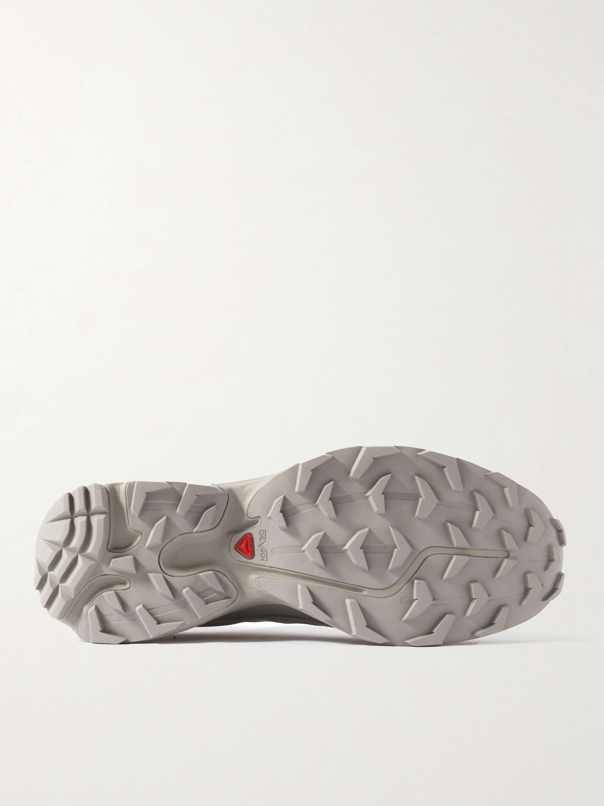 SALOMON 