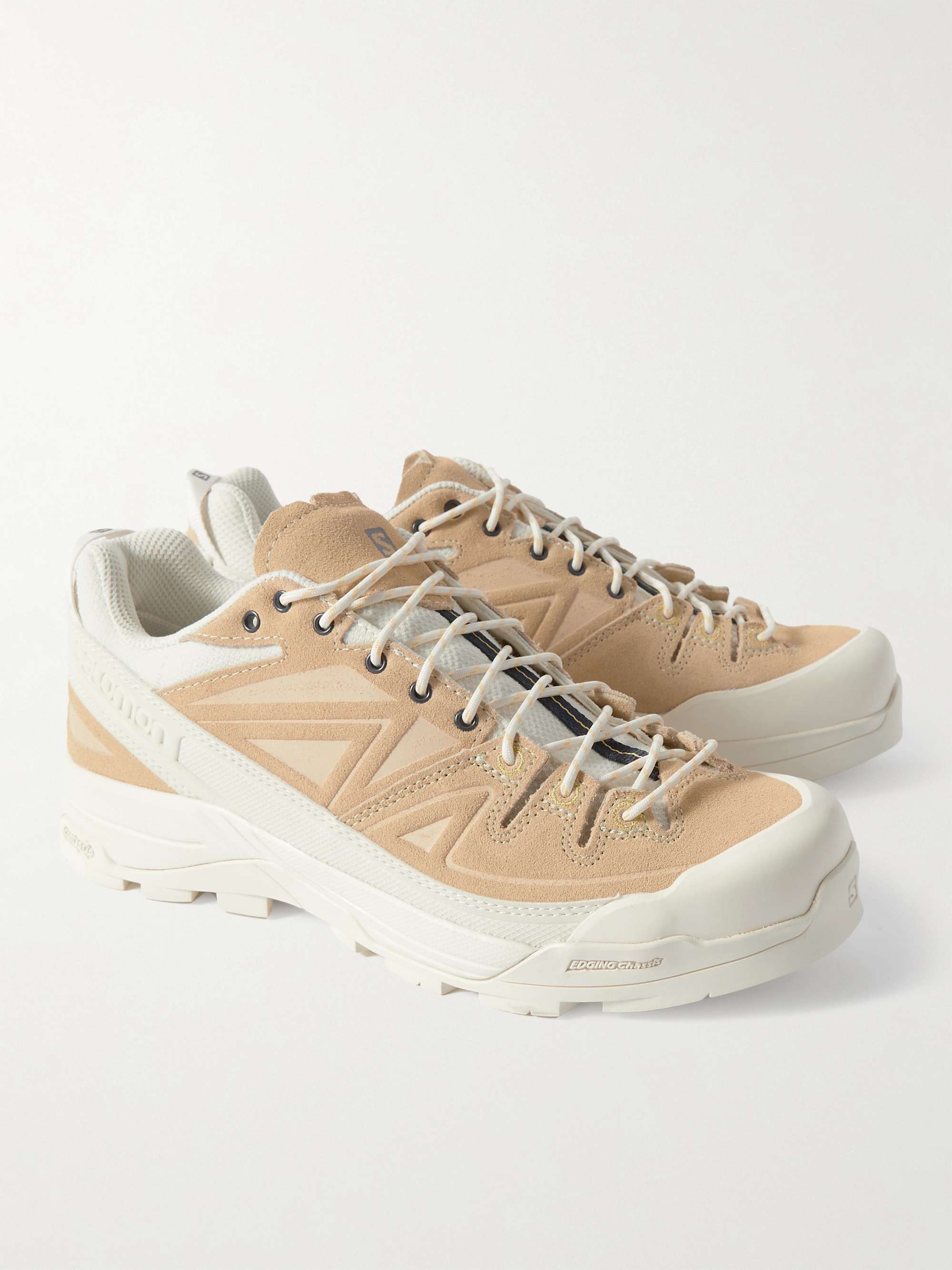 SALOMON 