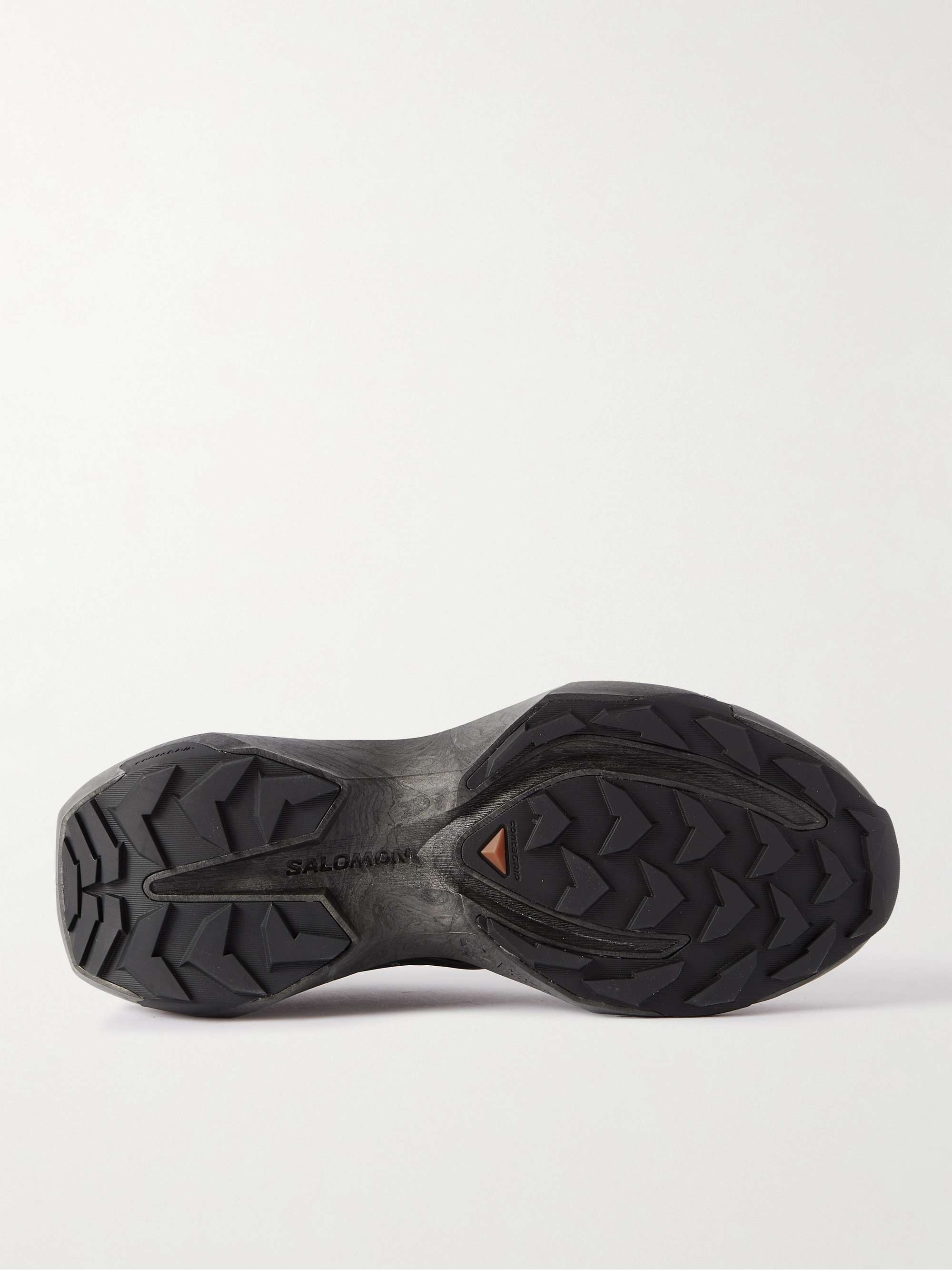 SALOMON 