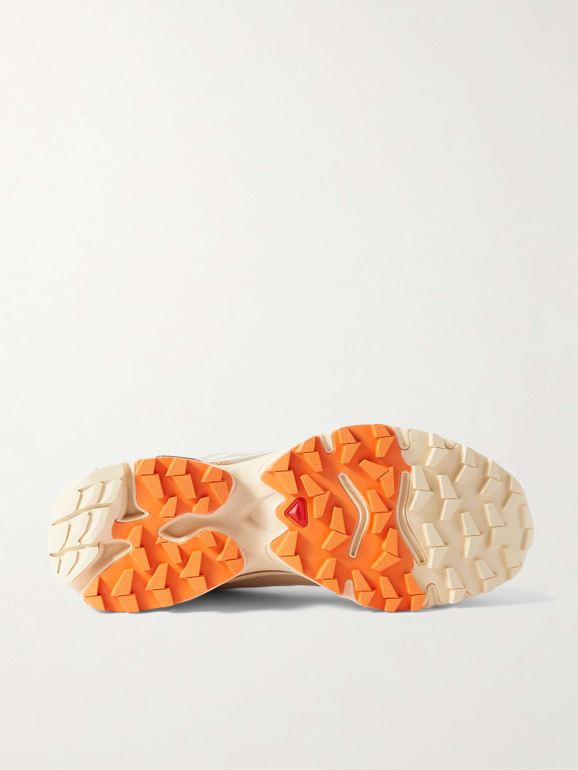SALOMON 
