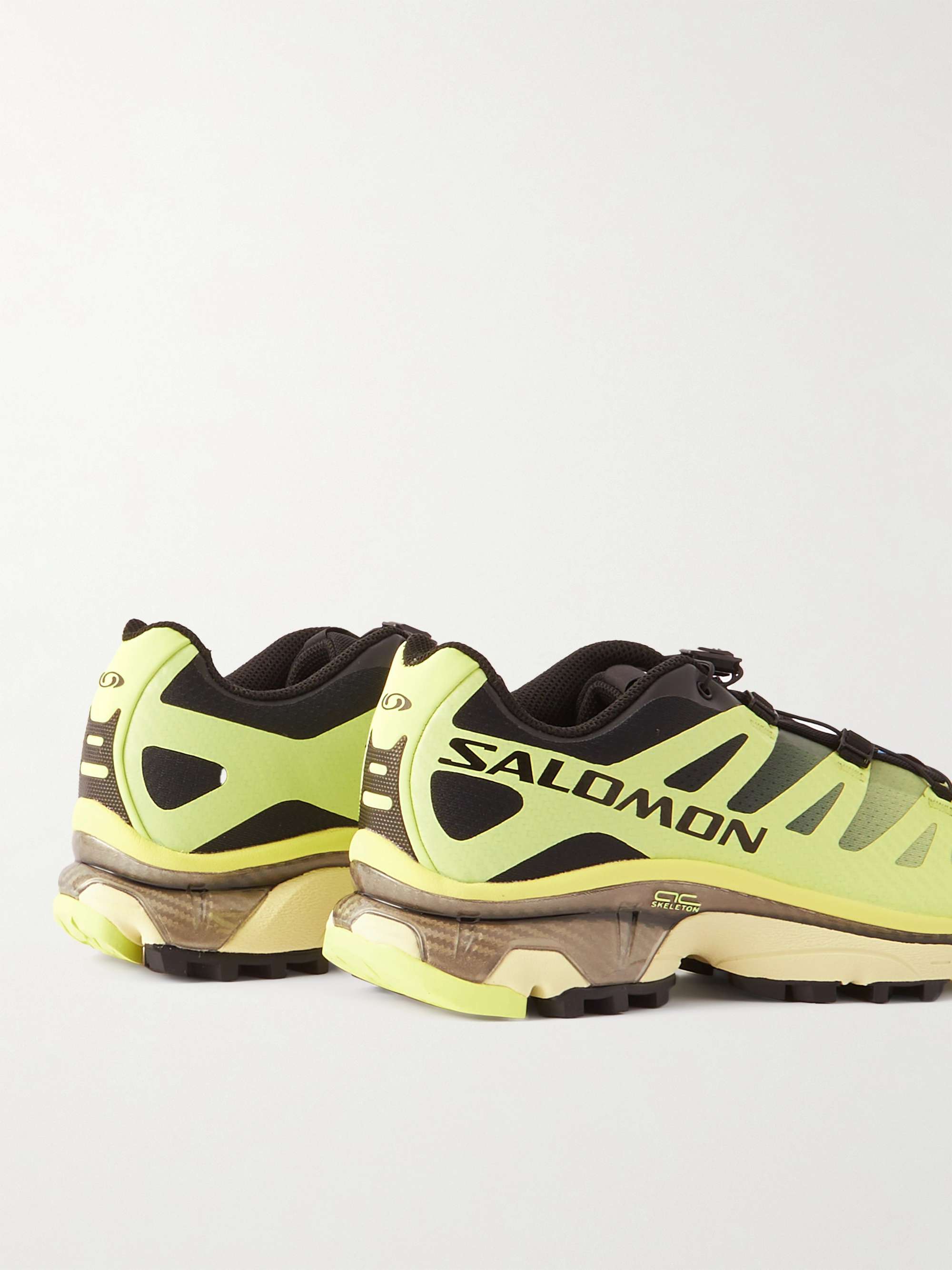 SALOMON 