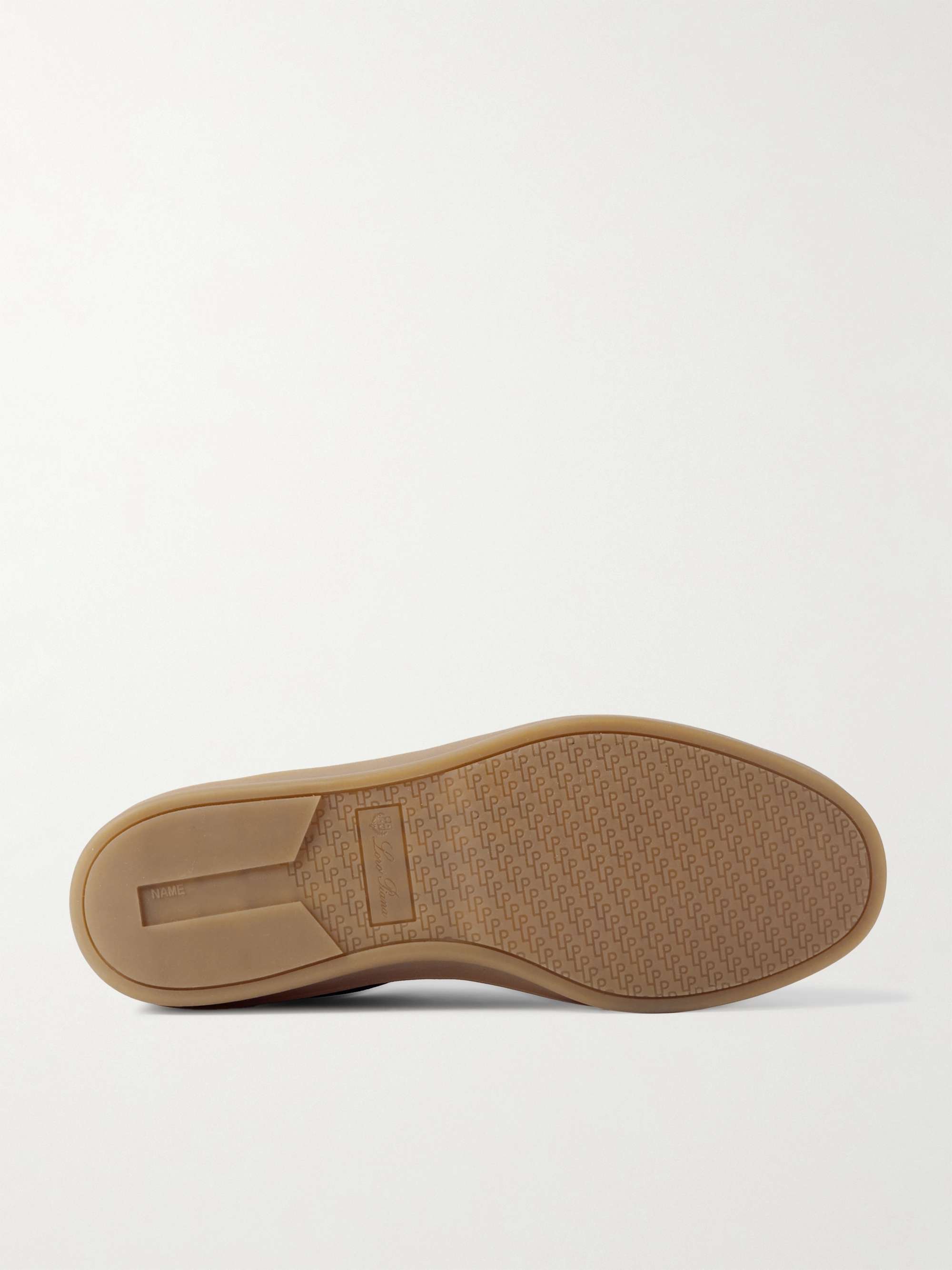 LORO PIANA 