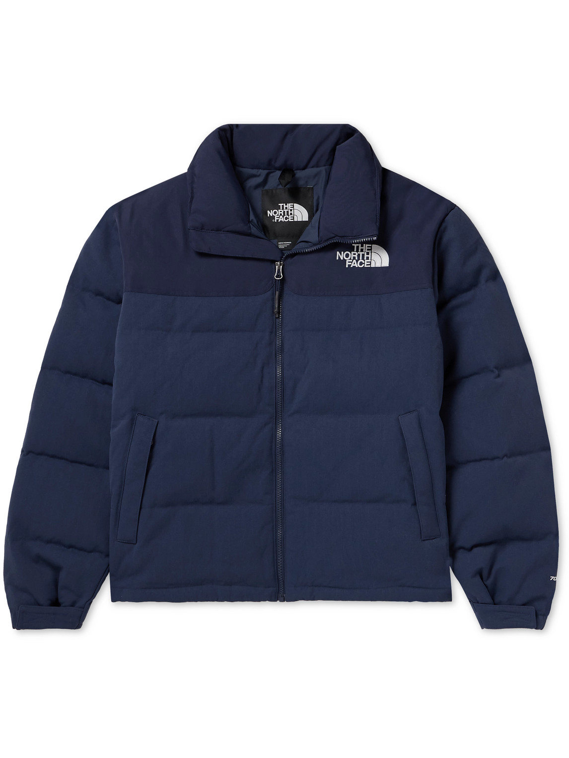 The North face nuptse jacket down M 1992（海外限定 THE NORTH FACE  