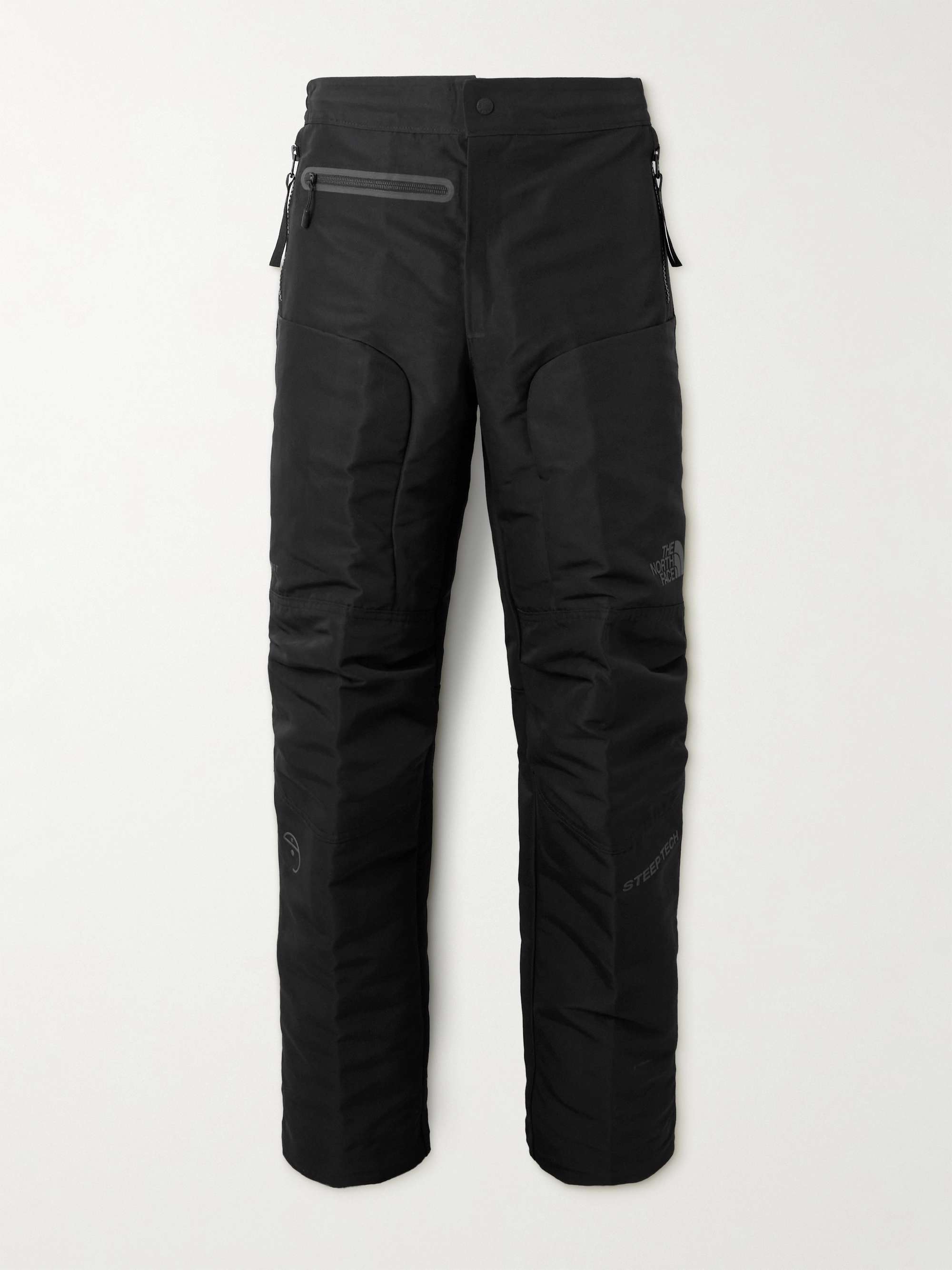 Mens north deals face trousers