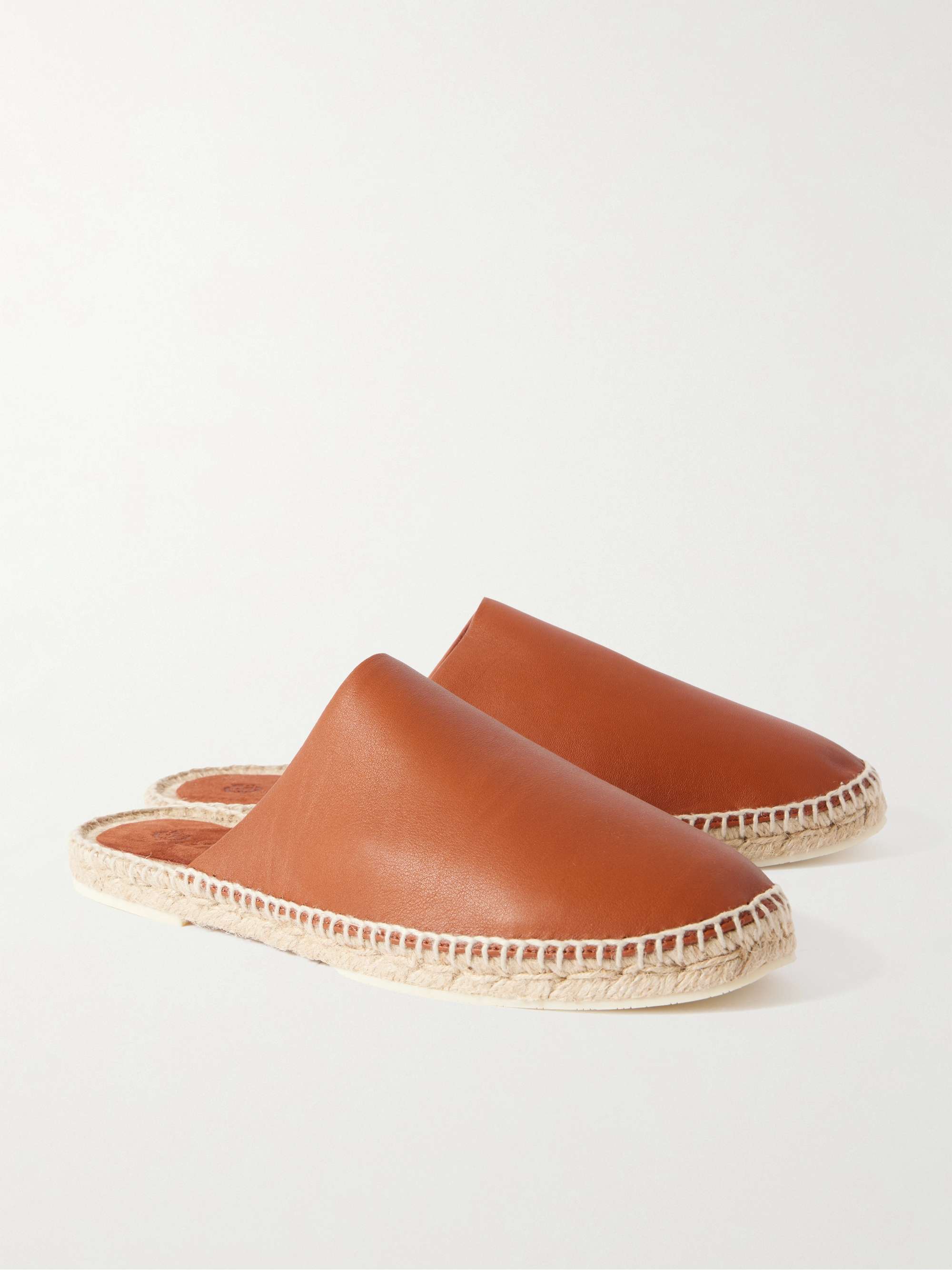 LORO PIANA 