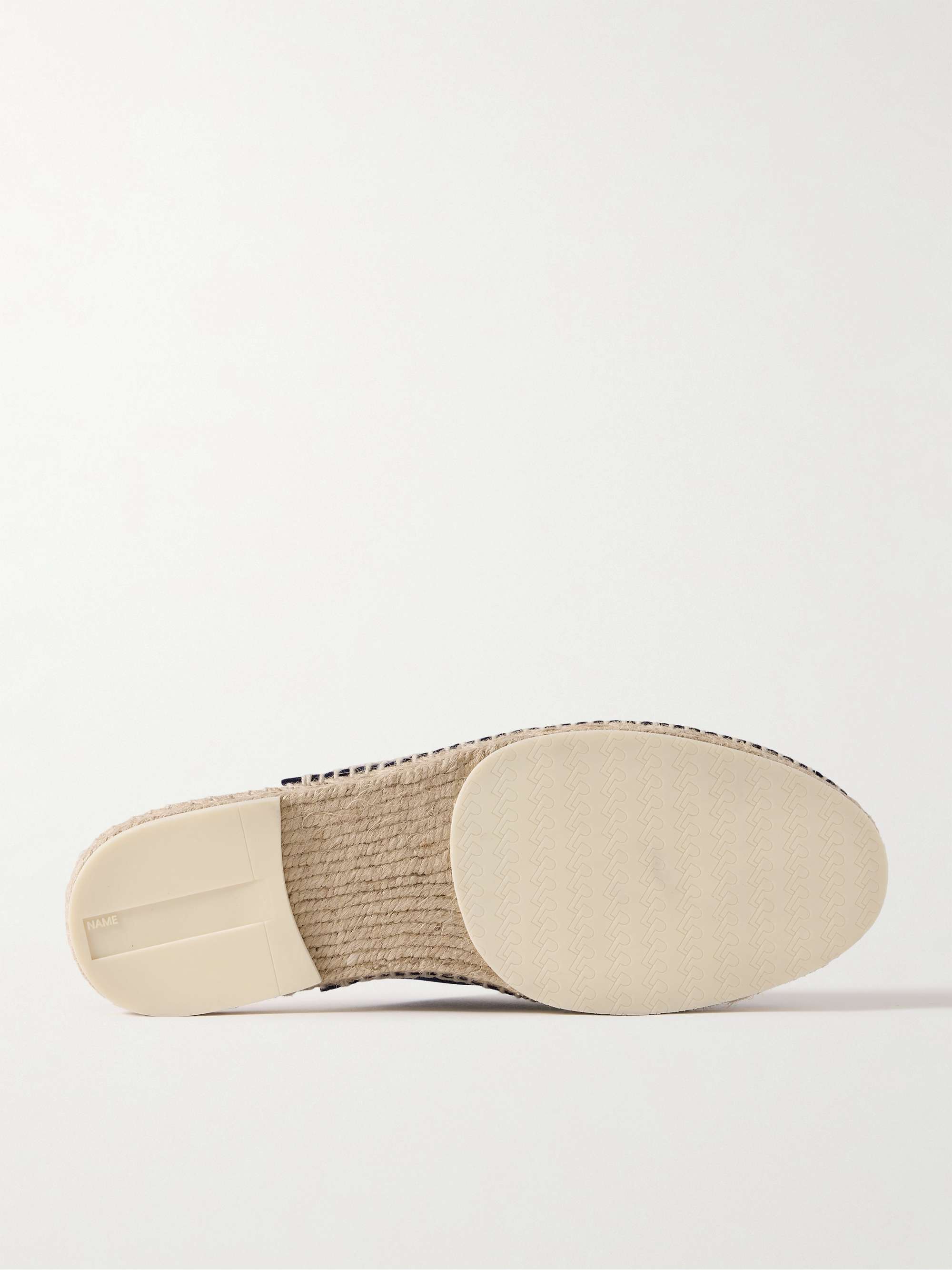 LORO PIANA 
