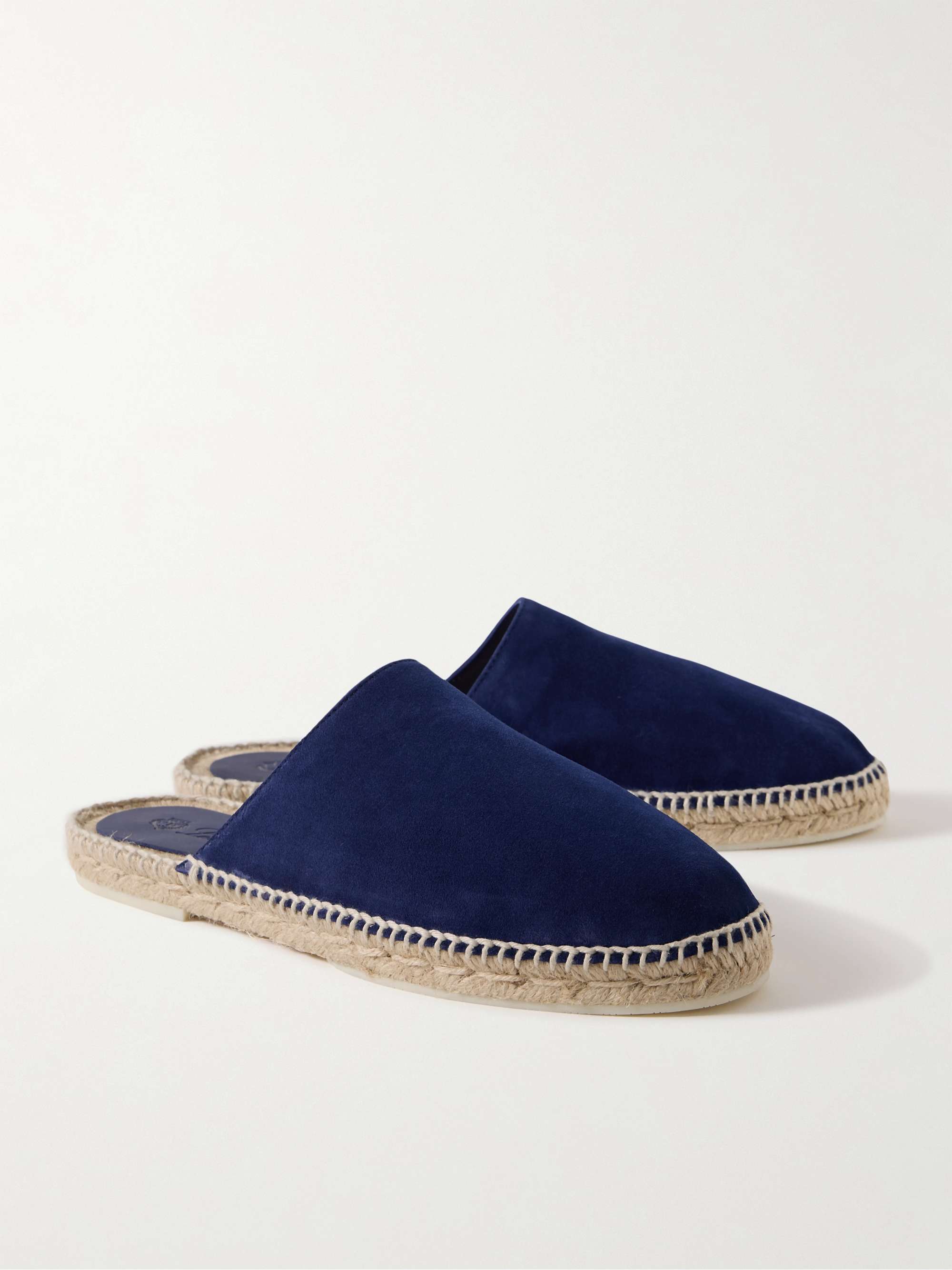 LORO PIANA 