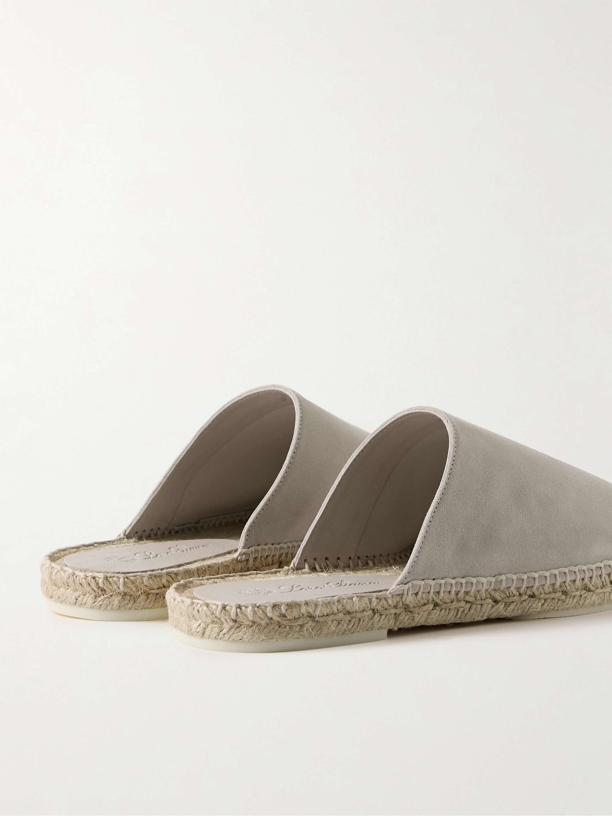 LORO PIANA 