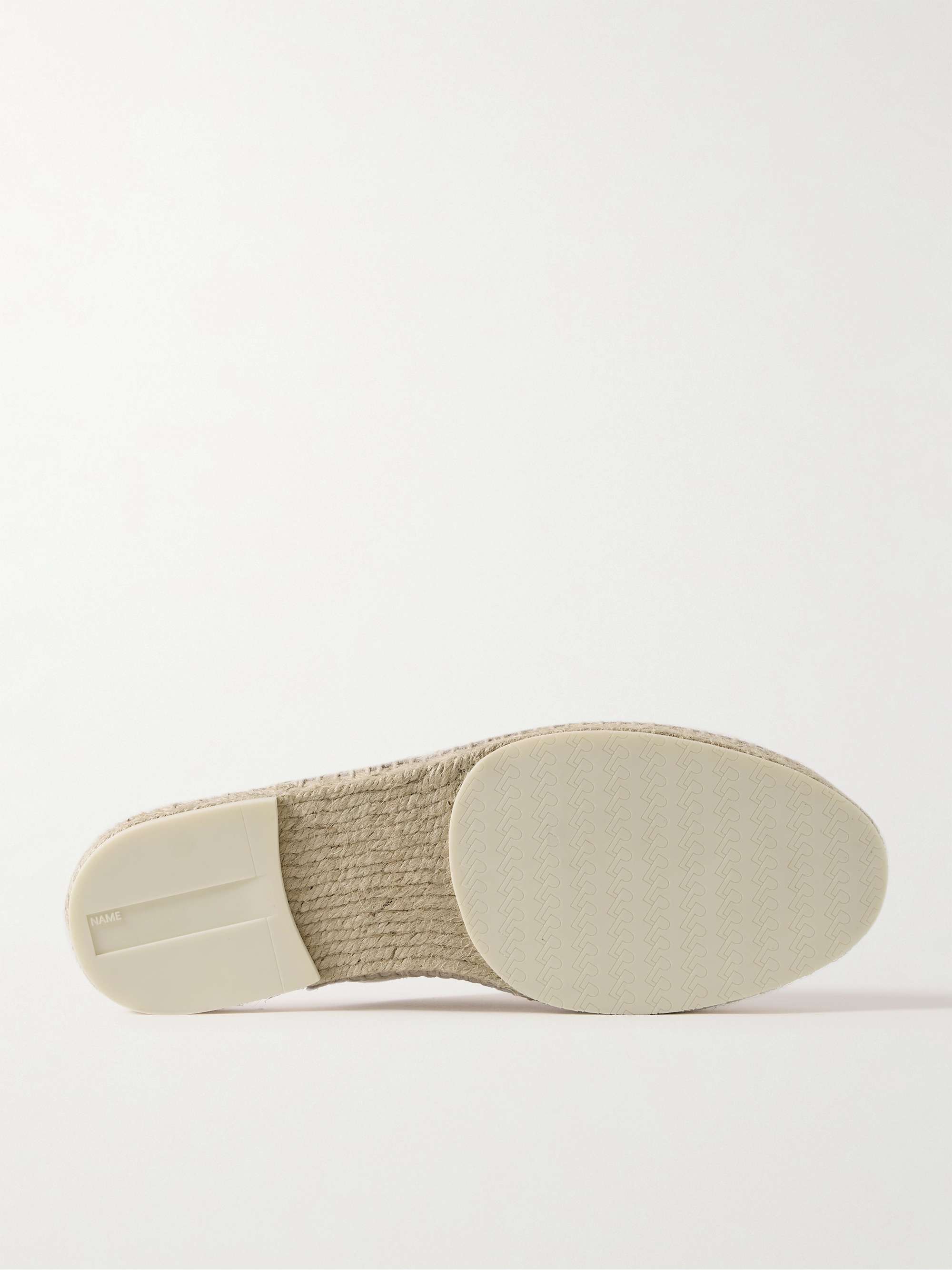 LORO PIANA 