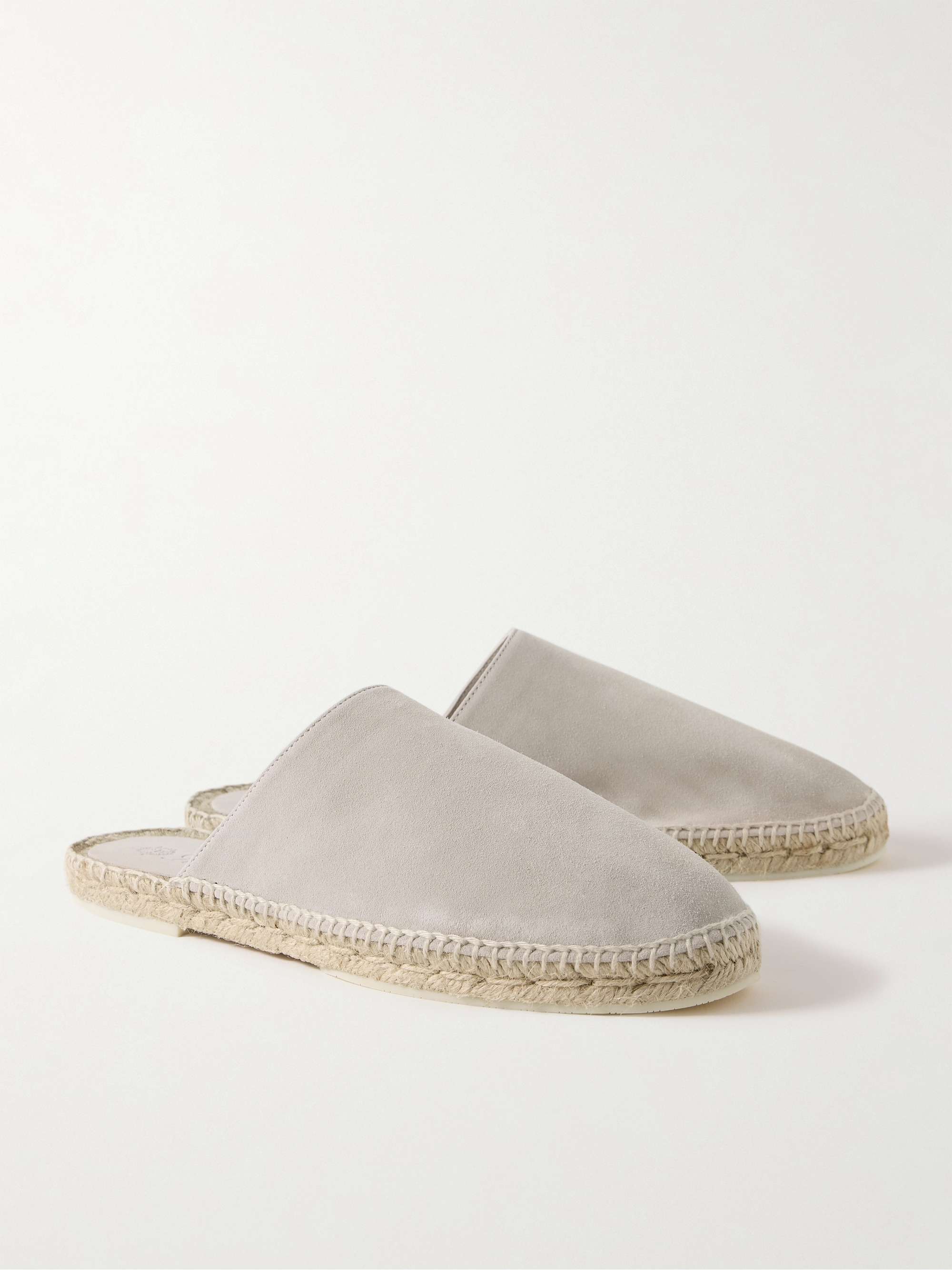 LORO PIANA 
