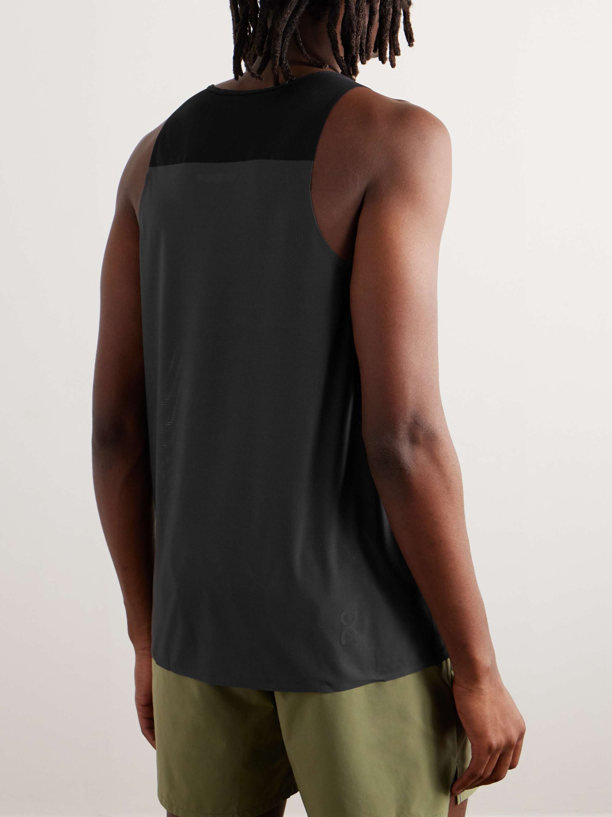 ON 