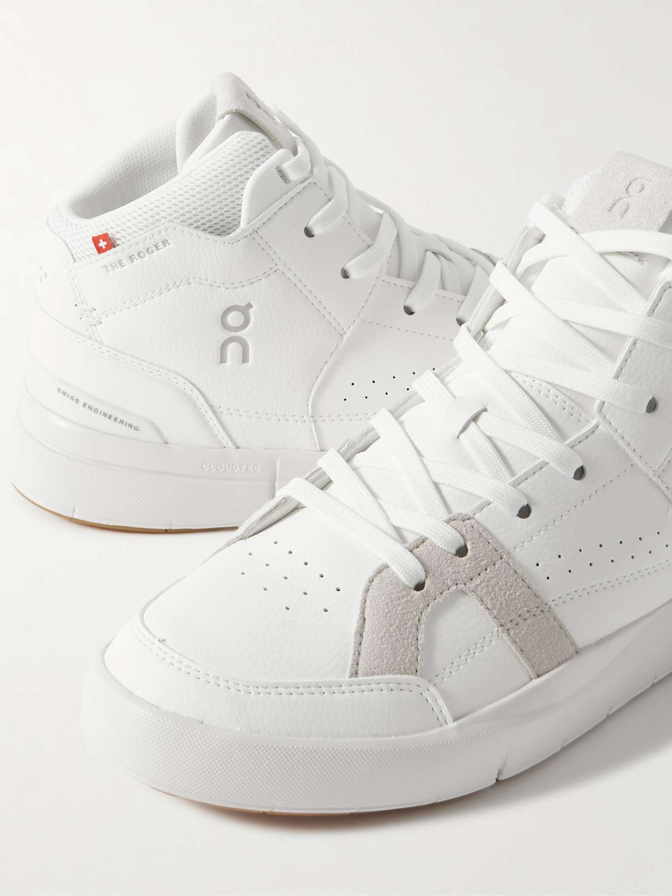 roger federer jordans for sale