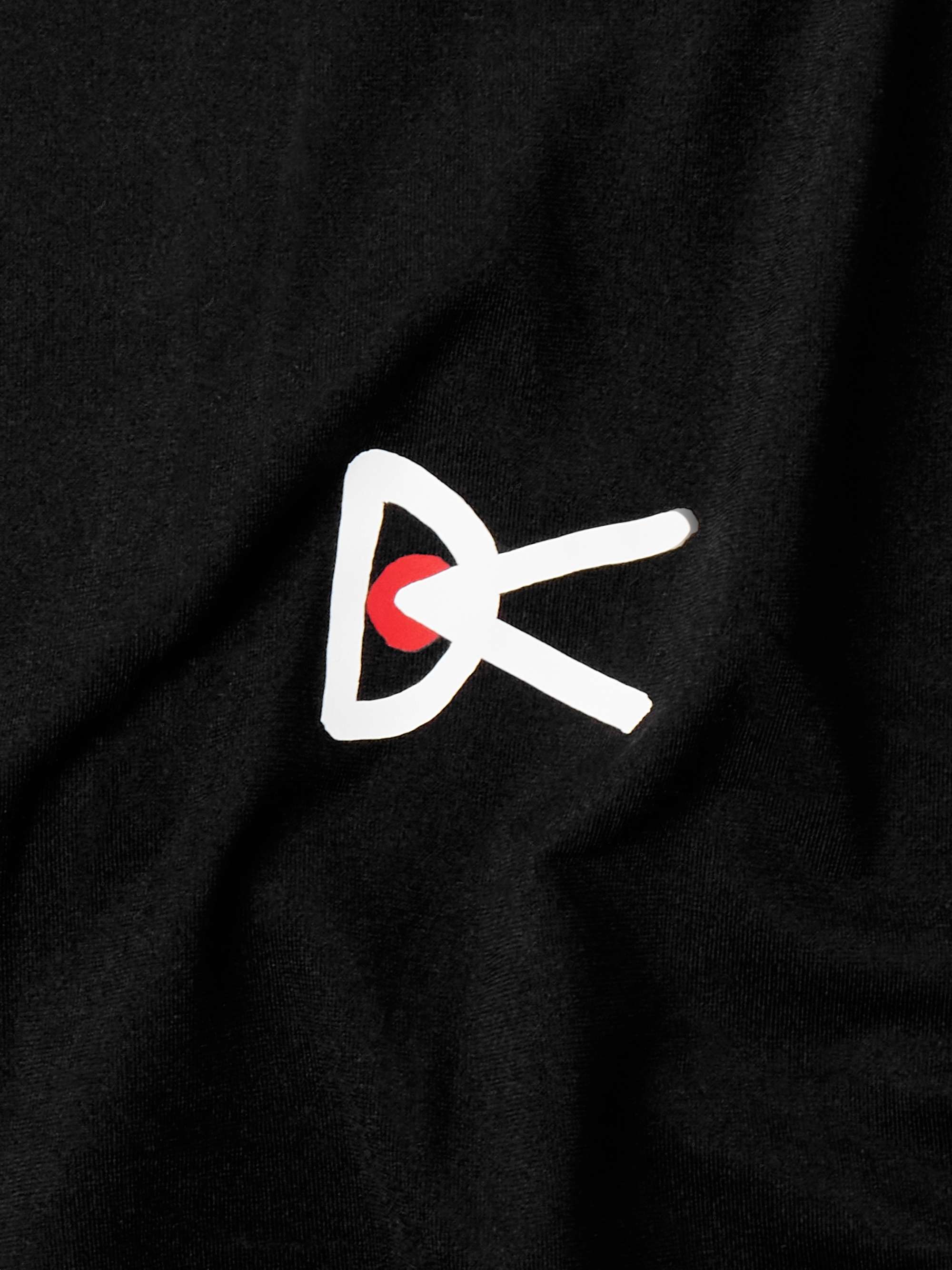 DISTRICT VISION 