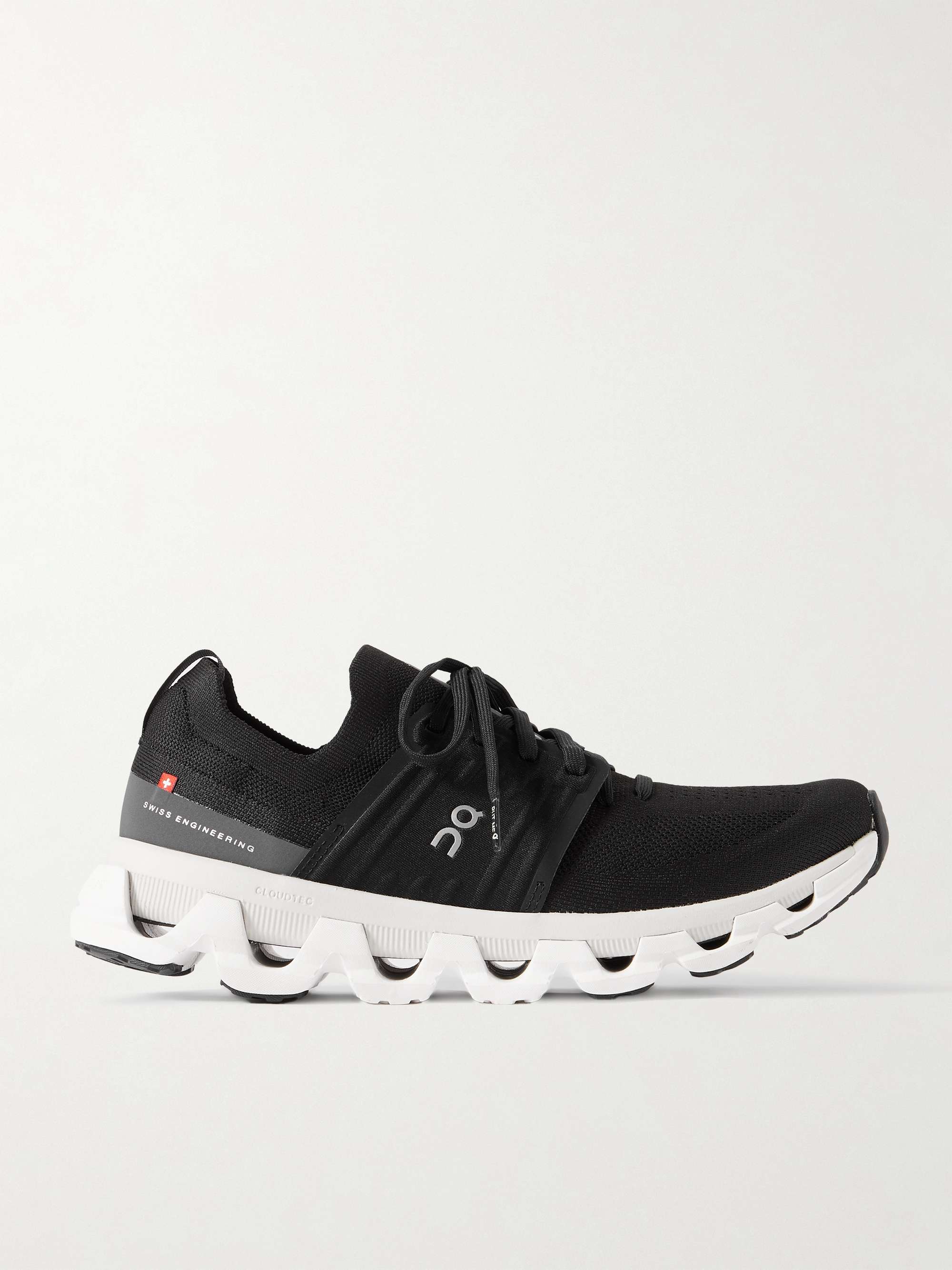 Rubber running shoes new arrivals