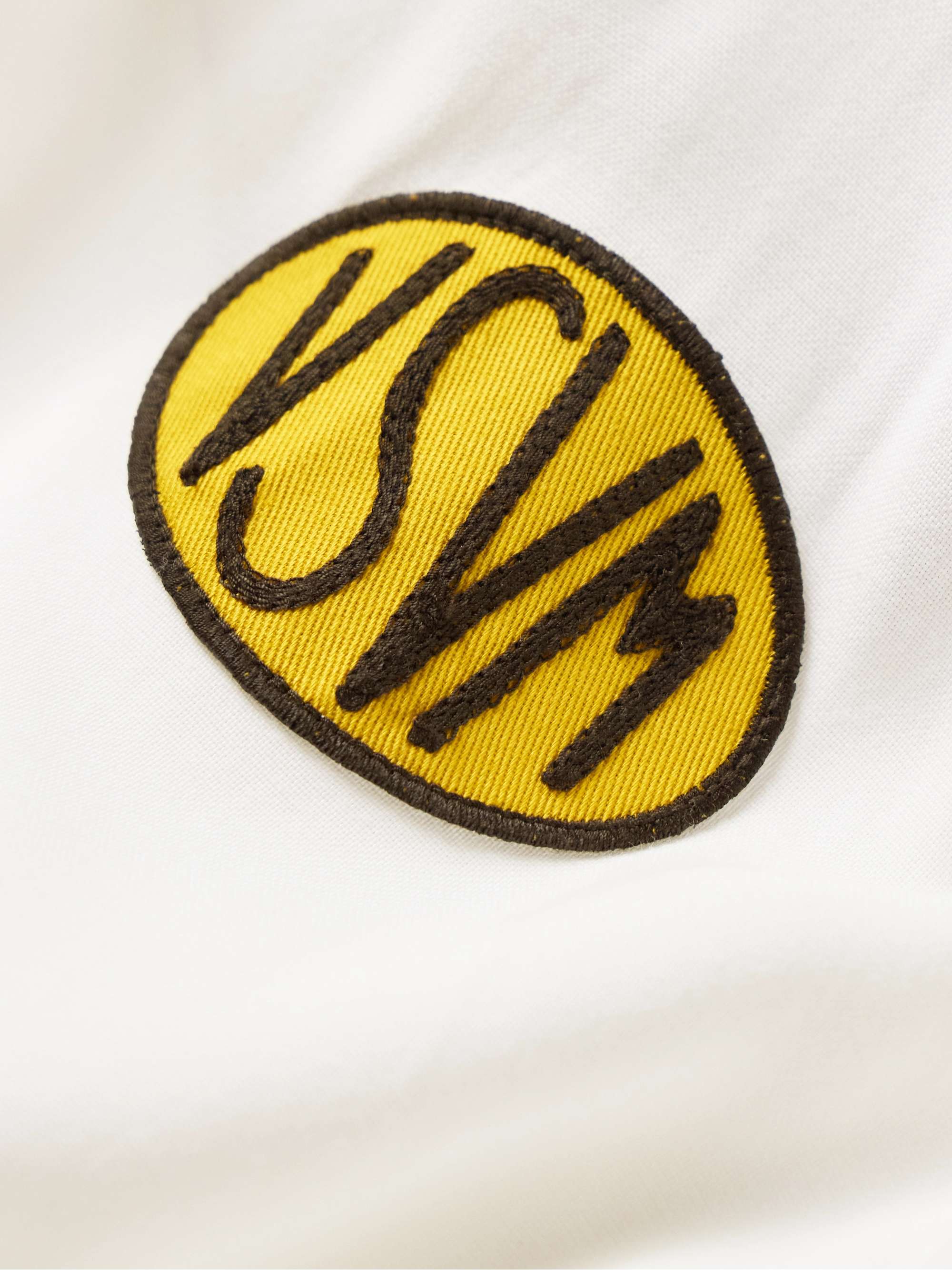 VISVIM 