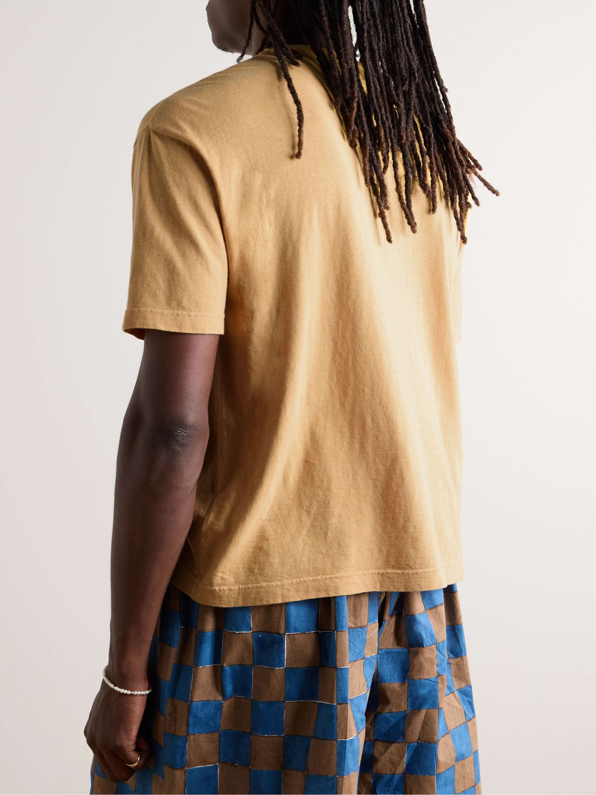VISVIM 