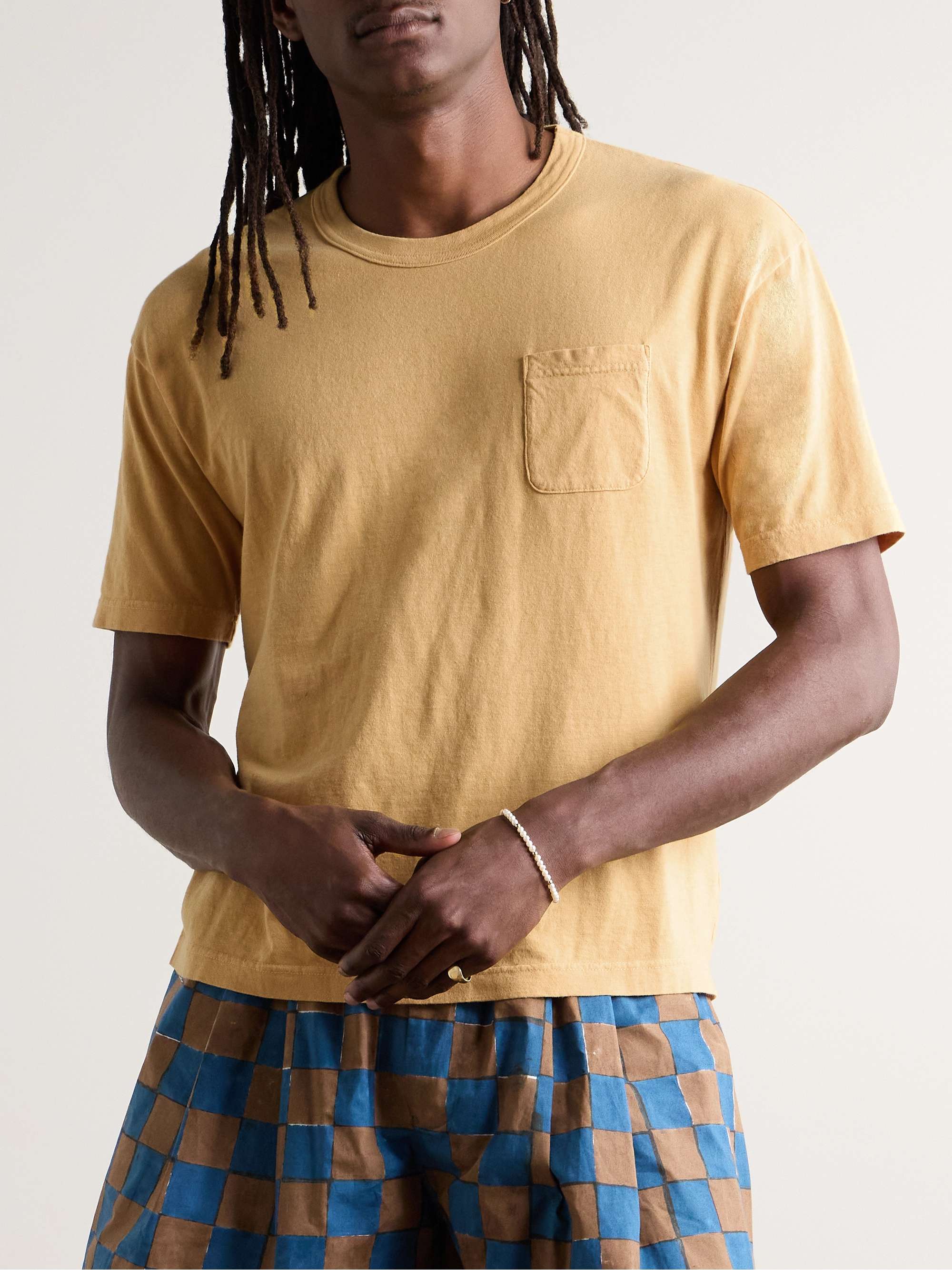 VISVIM 