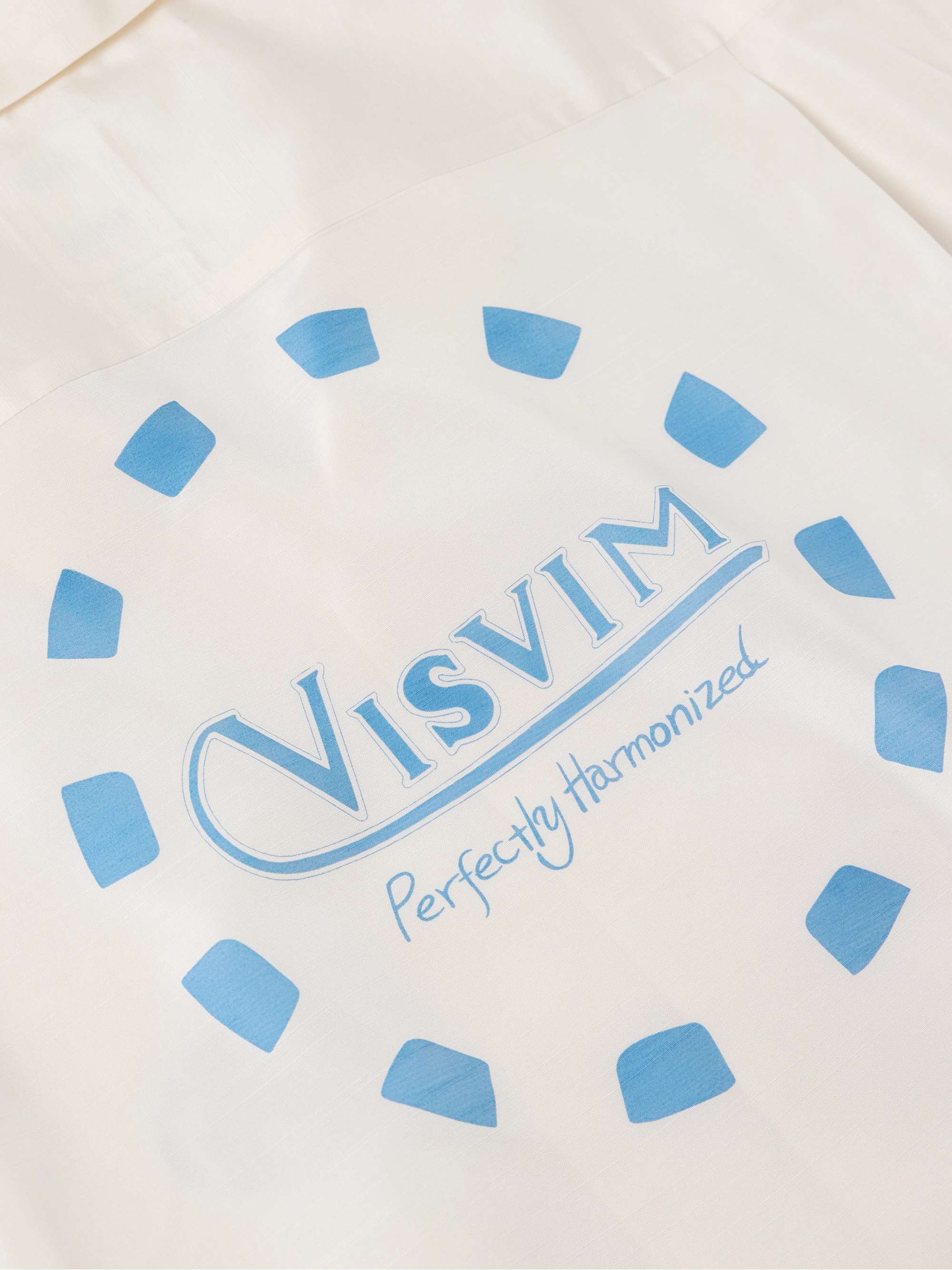 VISVIM 