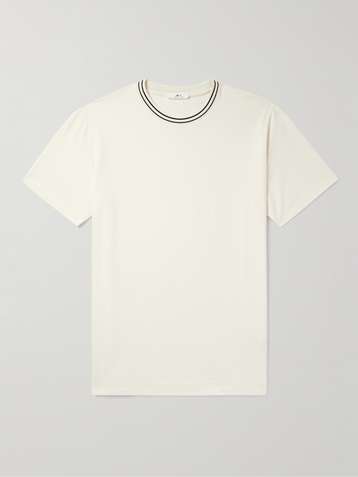 mr price plain t shirts