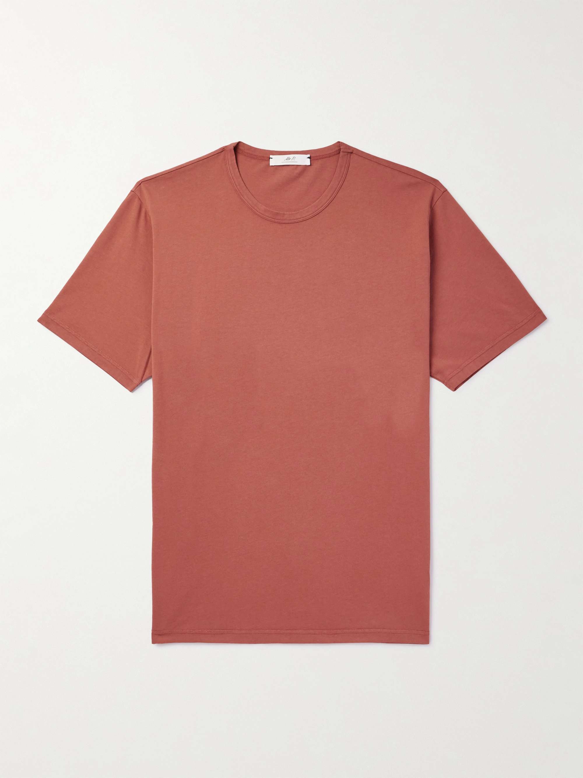LORO PIANA Cashmere Zip-Up Sweater for Men | MR PORTER