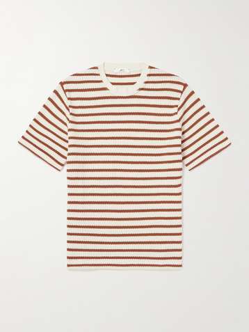 t shirt sale designer