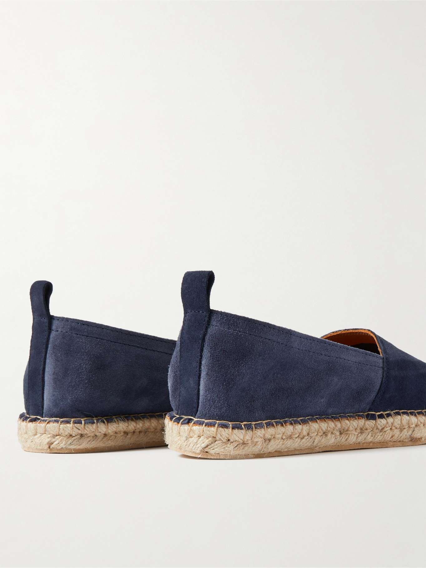 espadrilles mr price