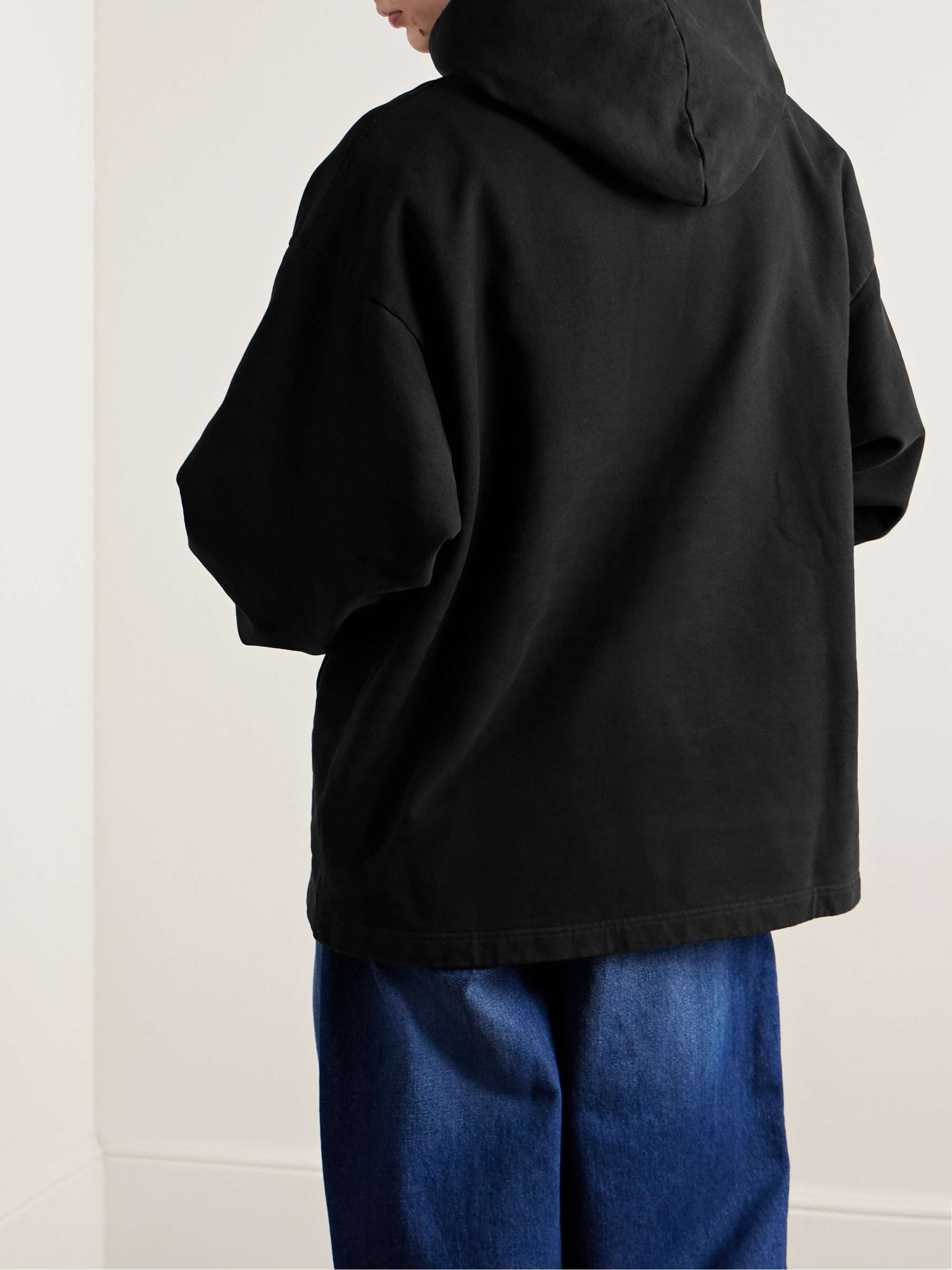 ACNE STUDIOS 