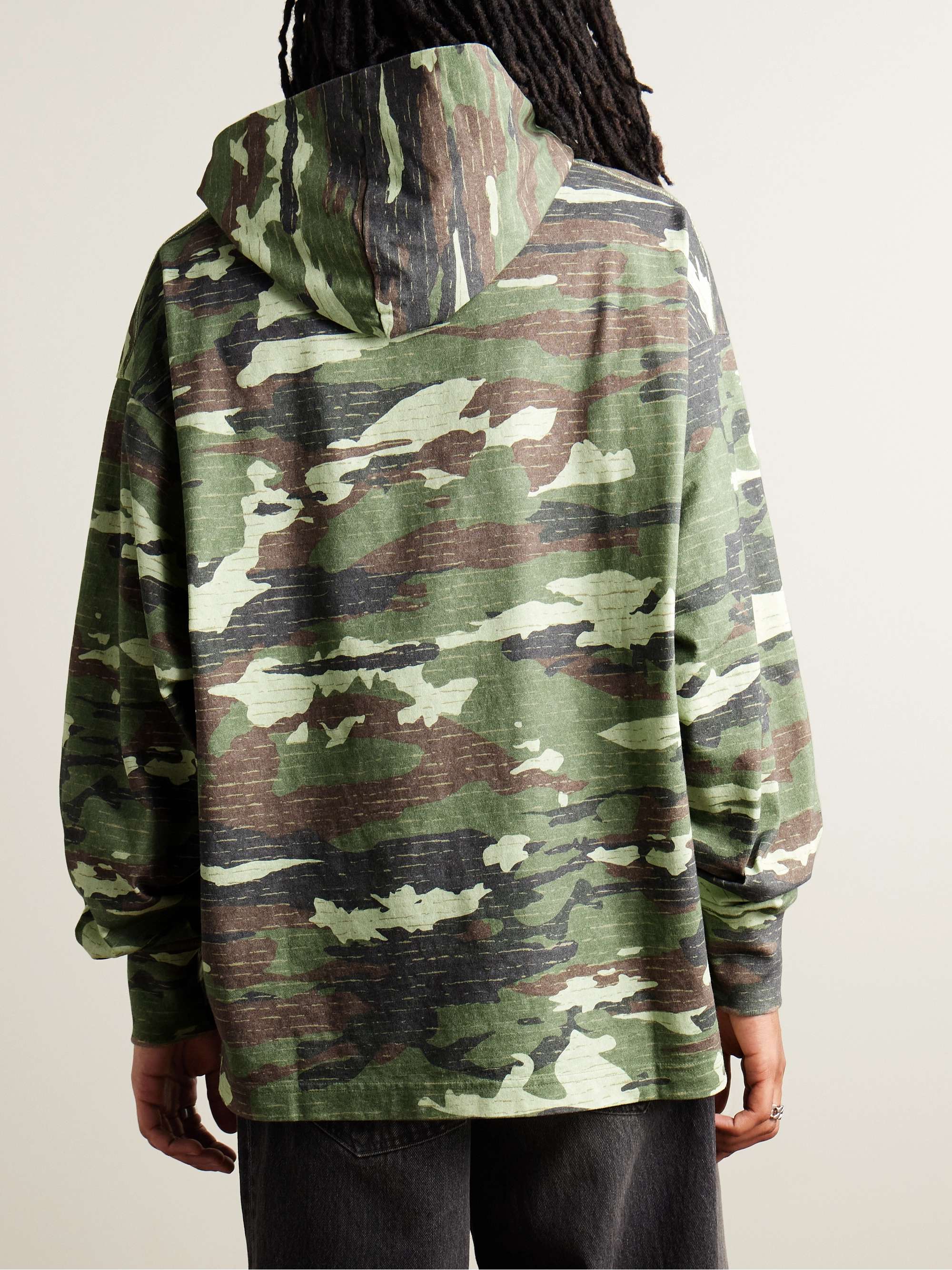 ACNE STUDIOS 