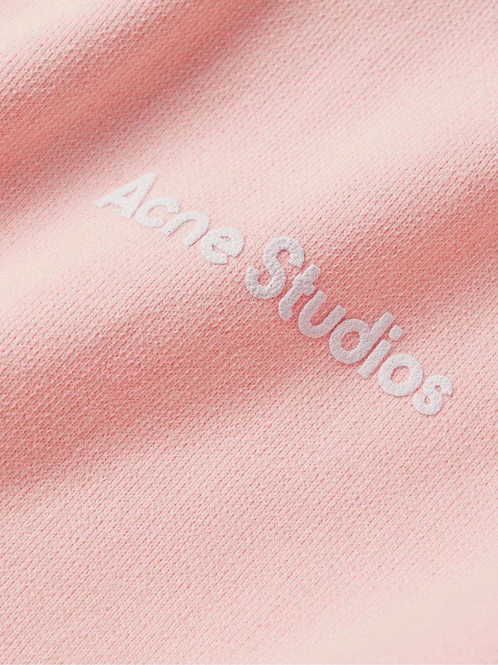 ACNE STUDIOS 